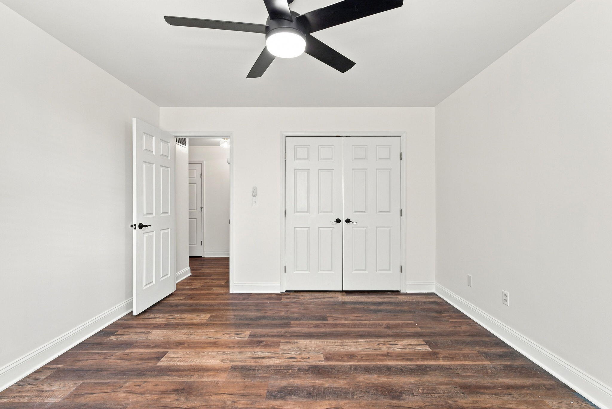 1321 Travis Drive Property Photo 27