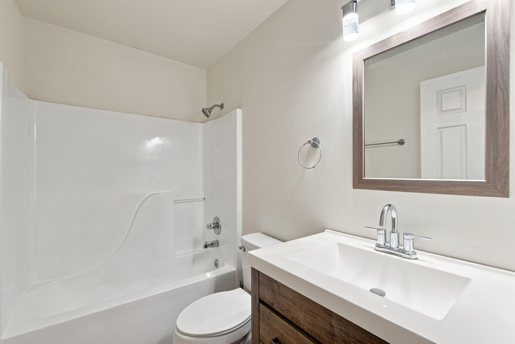 1321 Travis Drive Property Photo 28