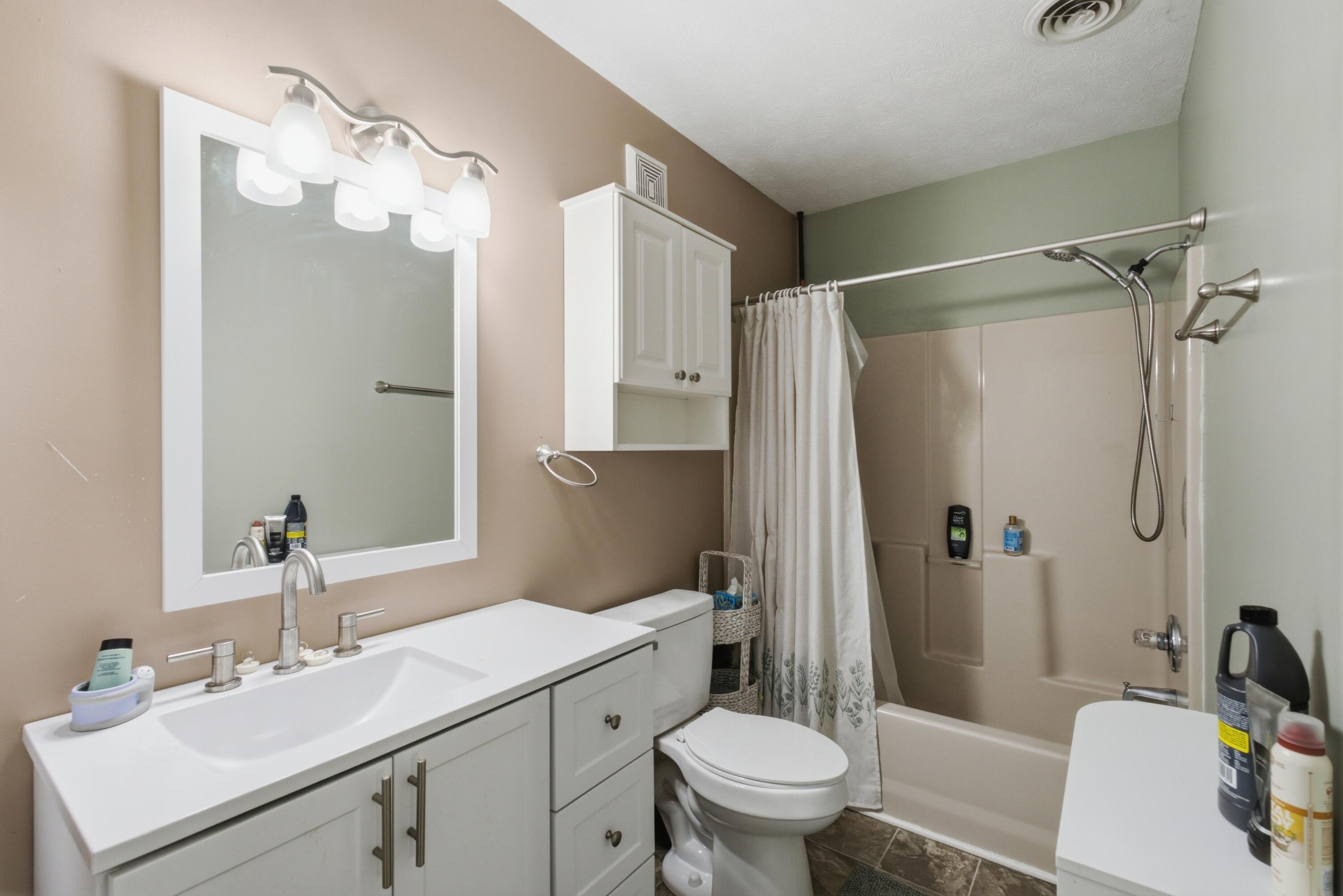1321 Travis Drive Property Photo 30