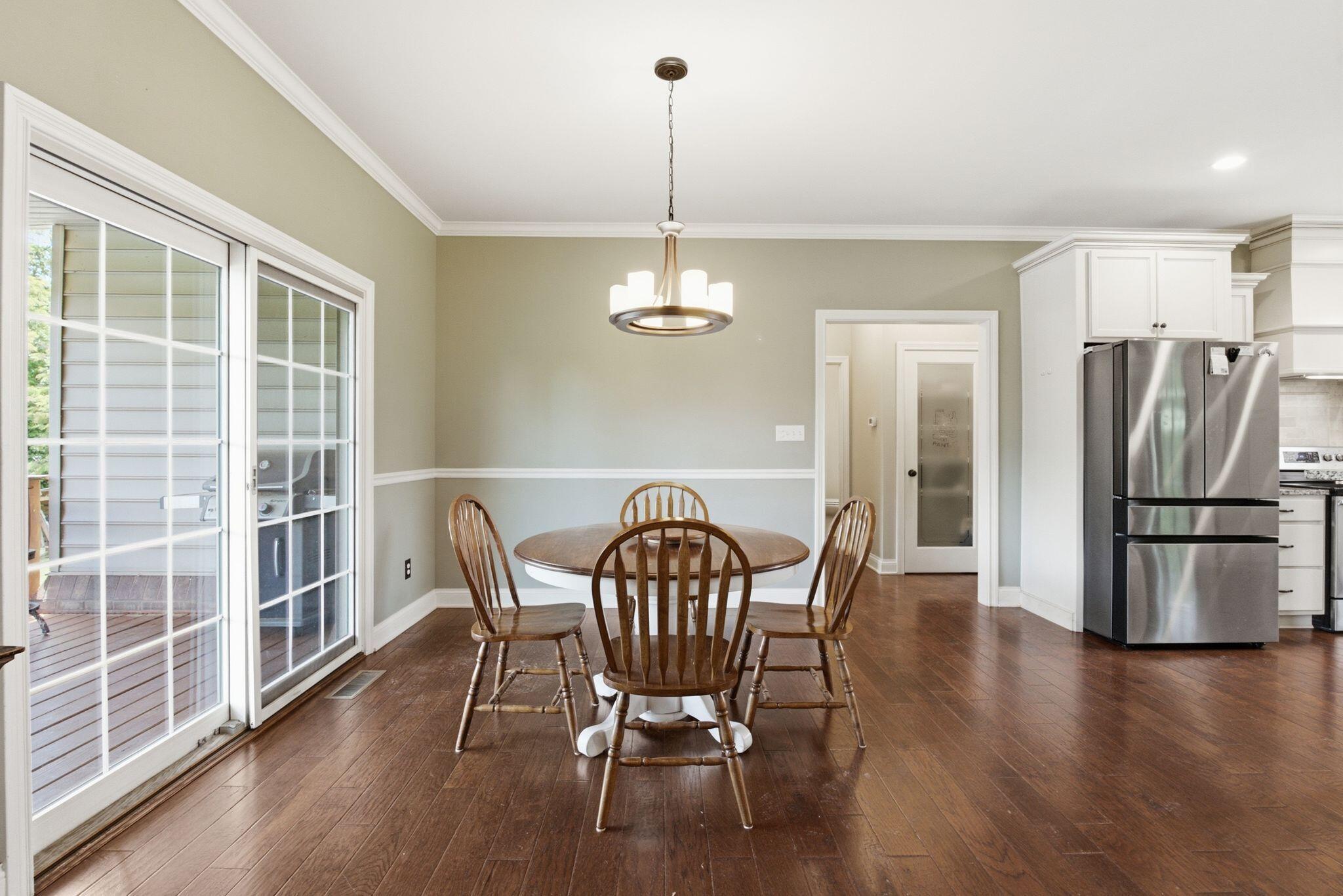 1576 Gayhart Lane Property Photo 16