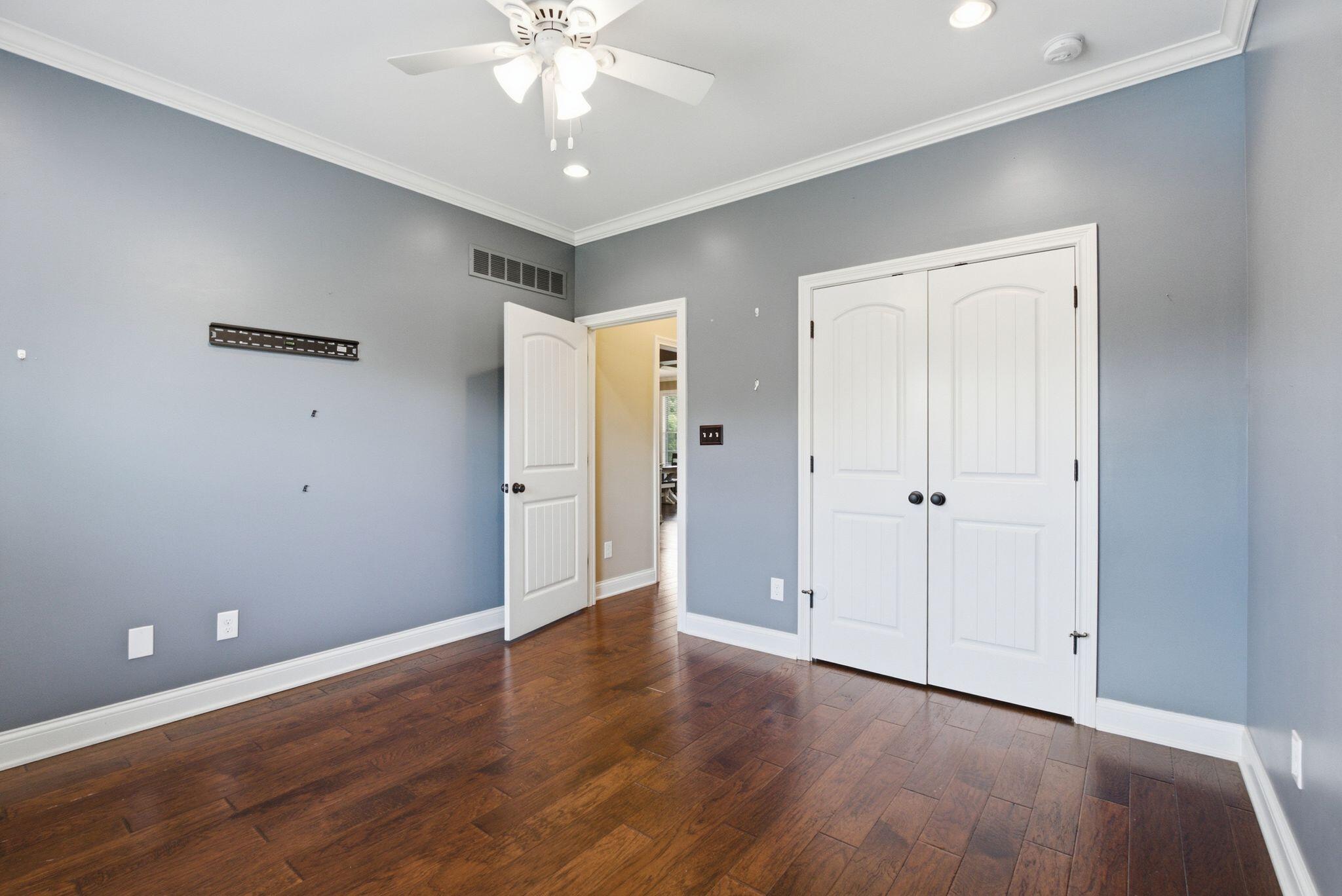 1576 Gayhart Lane Property Photo 36