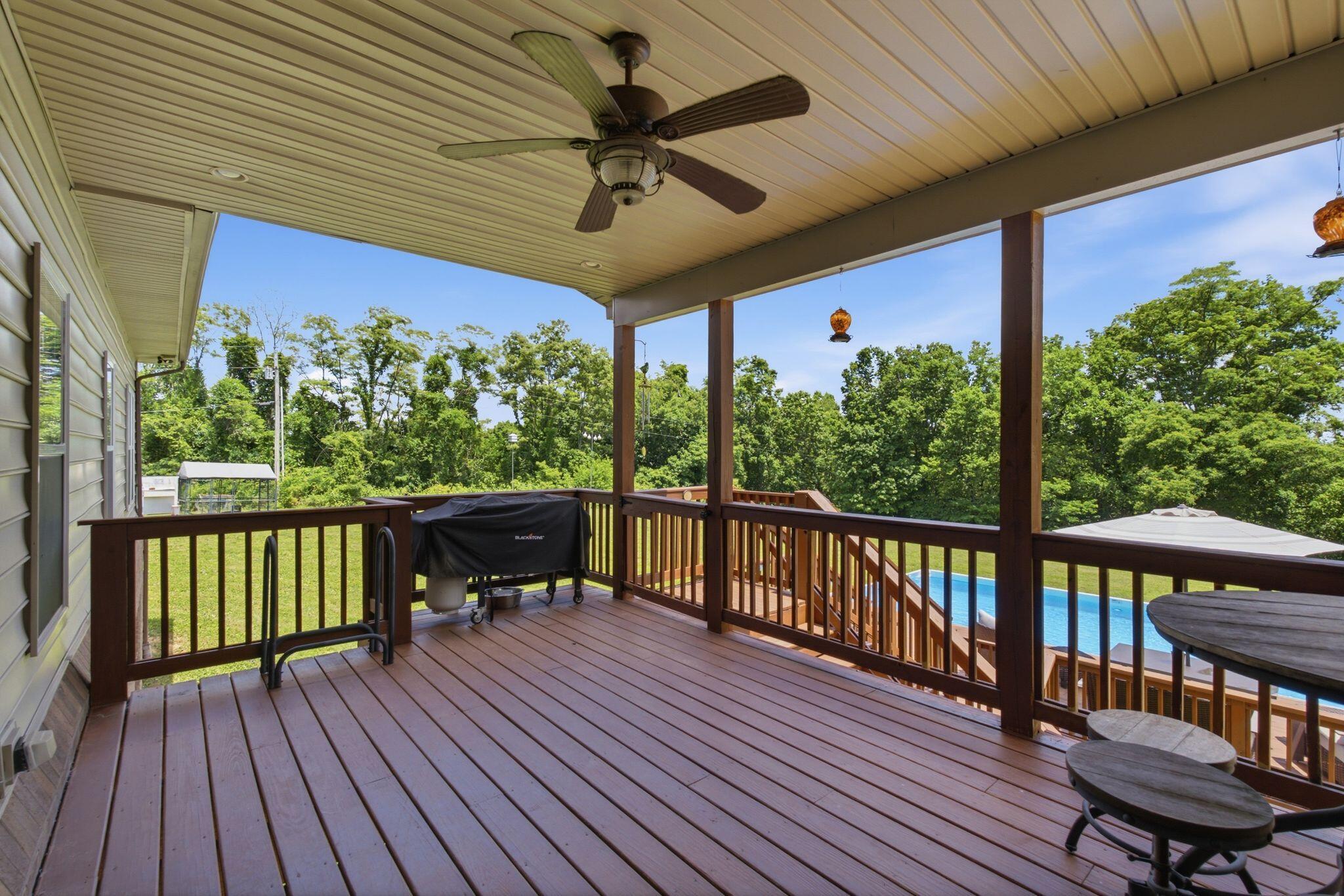 1576 Gayhart Lane Property Photo 60