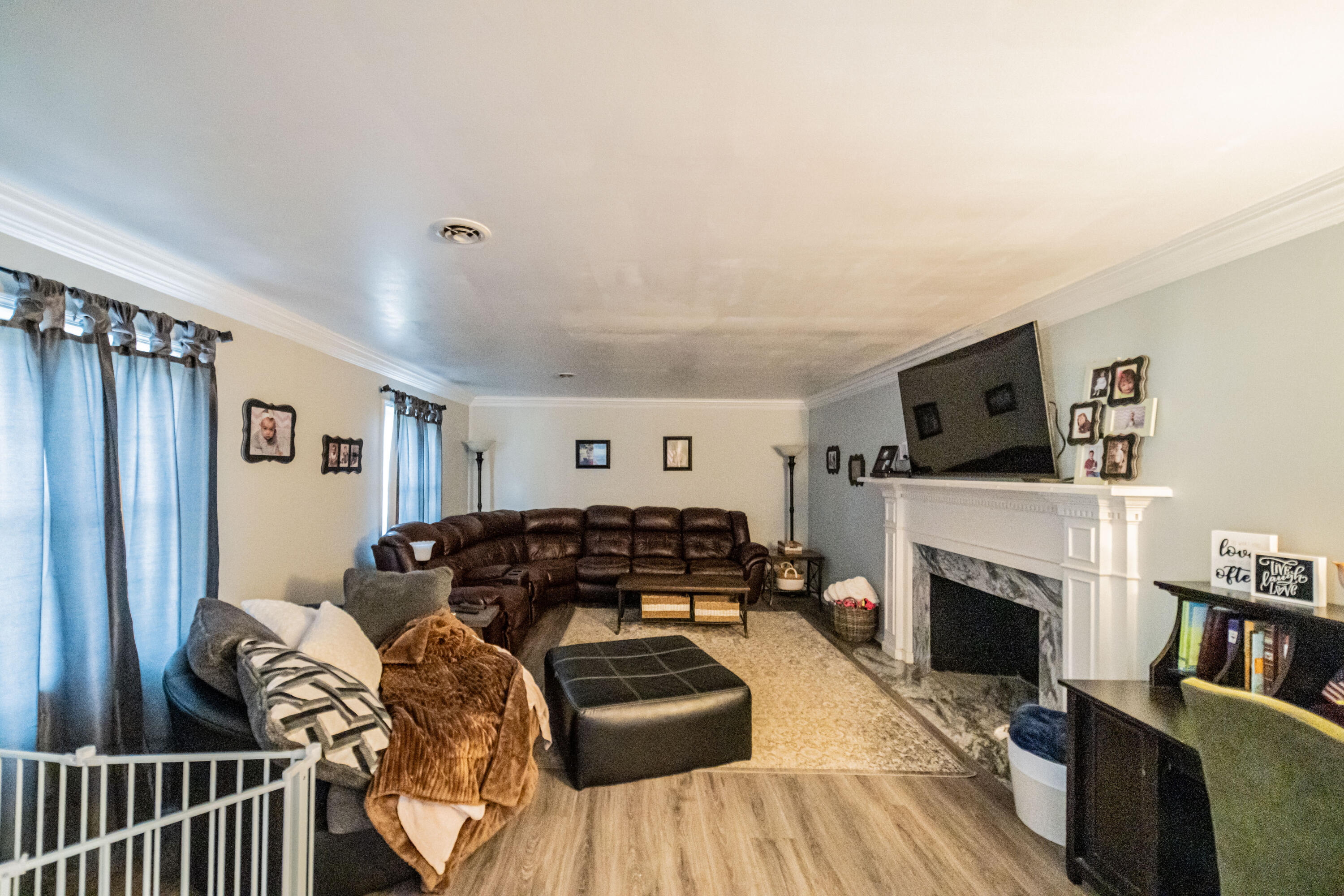 201 Maxfield Drive Property Photo 7