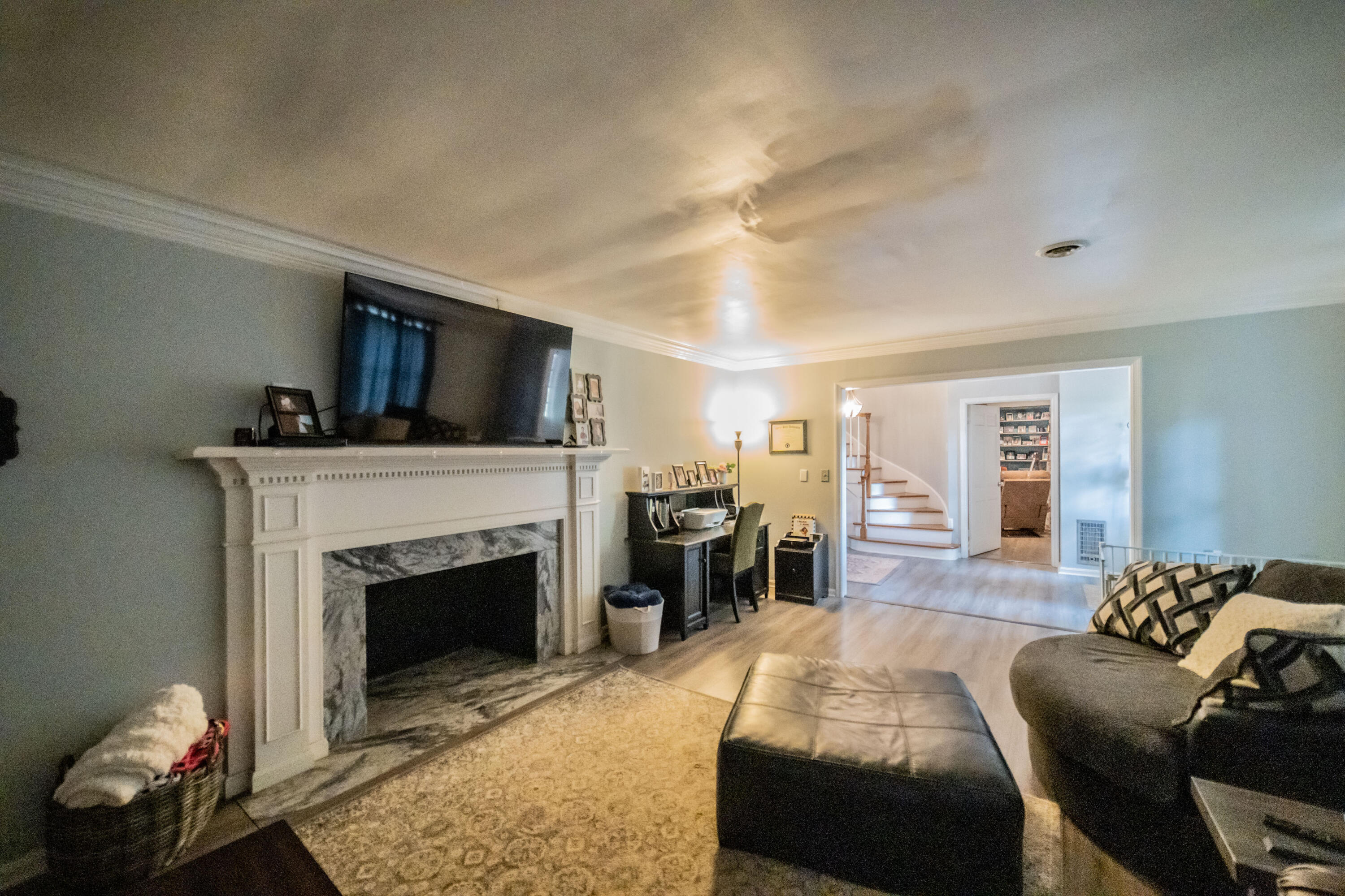 201 Maxfield Drive Property Photo 8