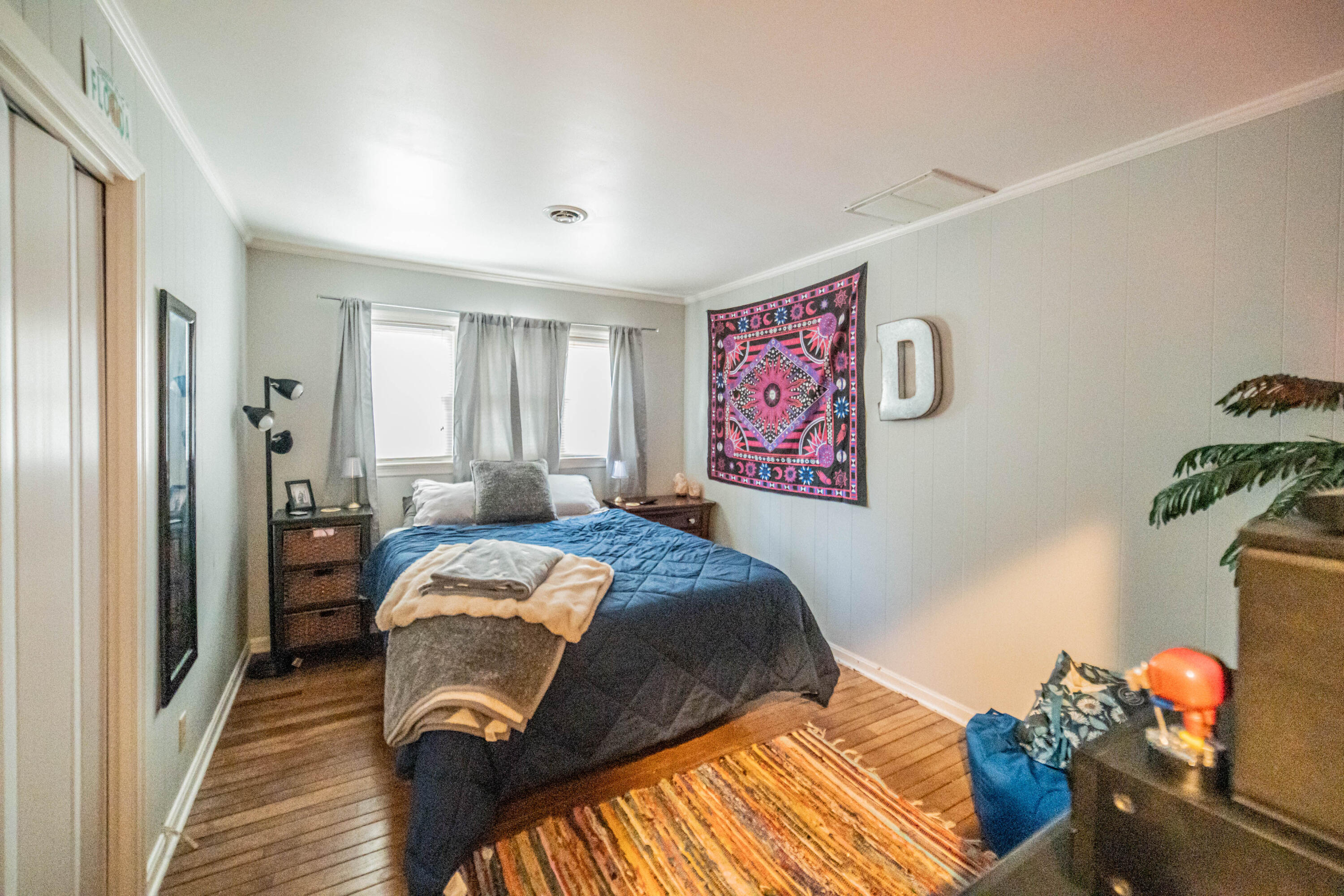 201 Maxfield Drive Property Photo 9