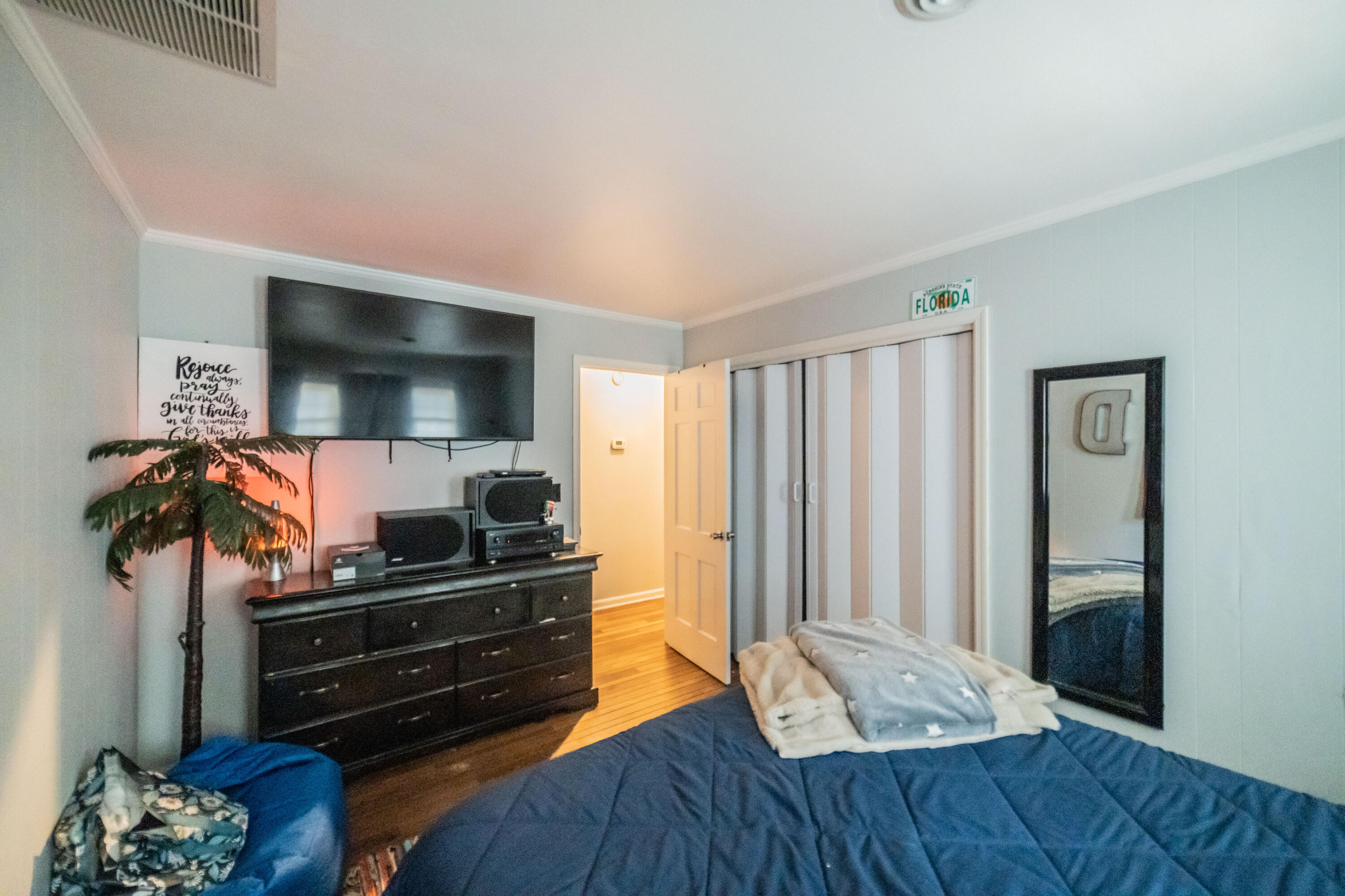 201 Maxfield Drive Property Photo 10