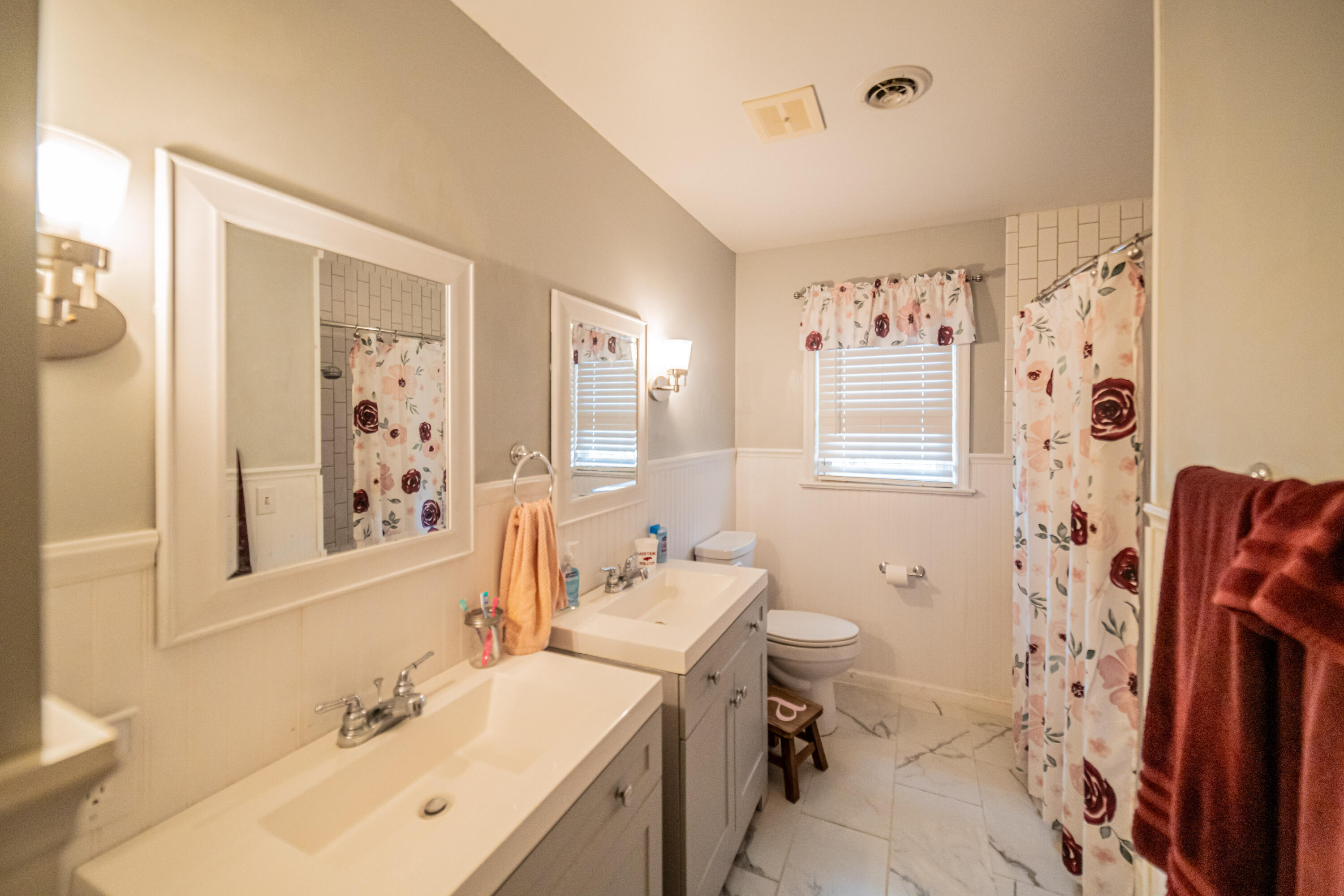 201 Maxfield Drive Property Photo 11