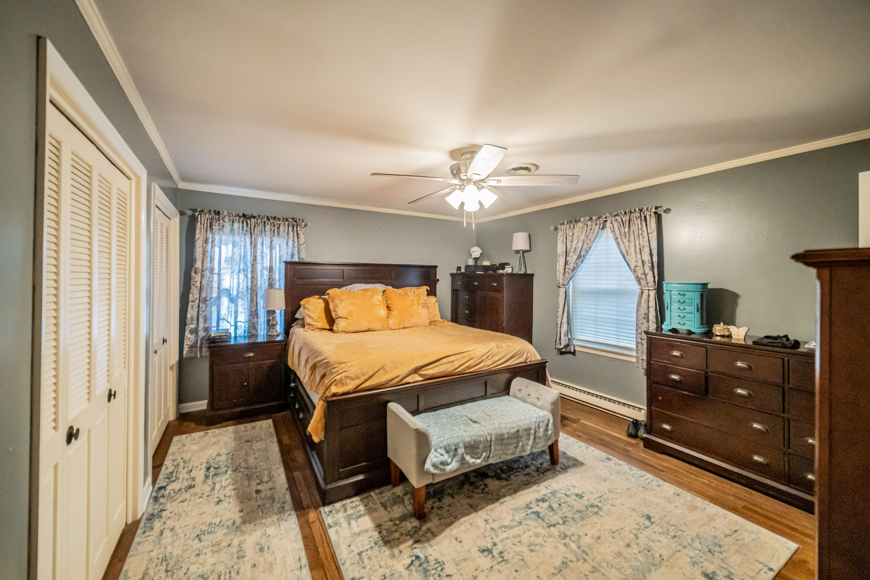 201 Maxfield Drive Property Photo 12