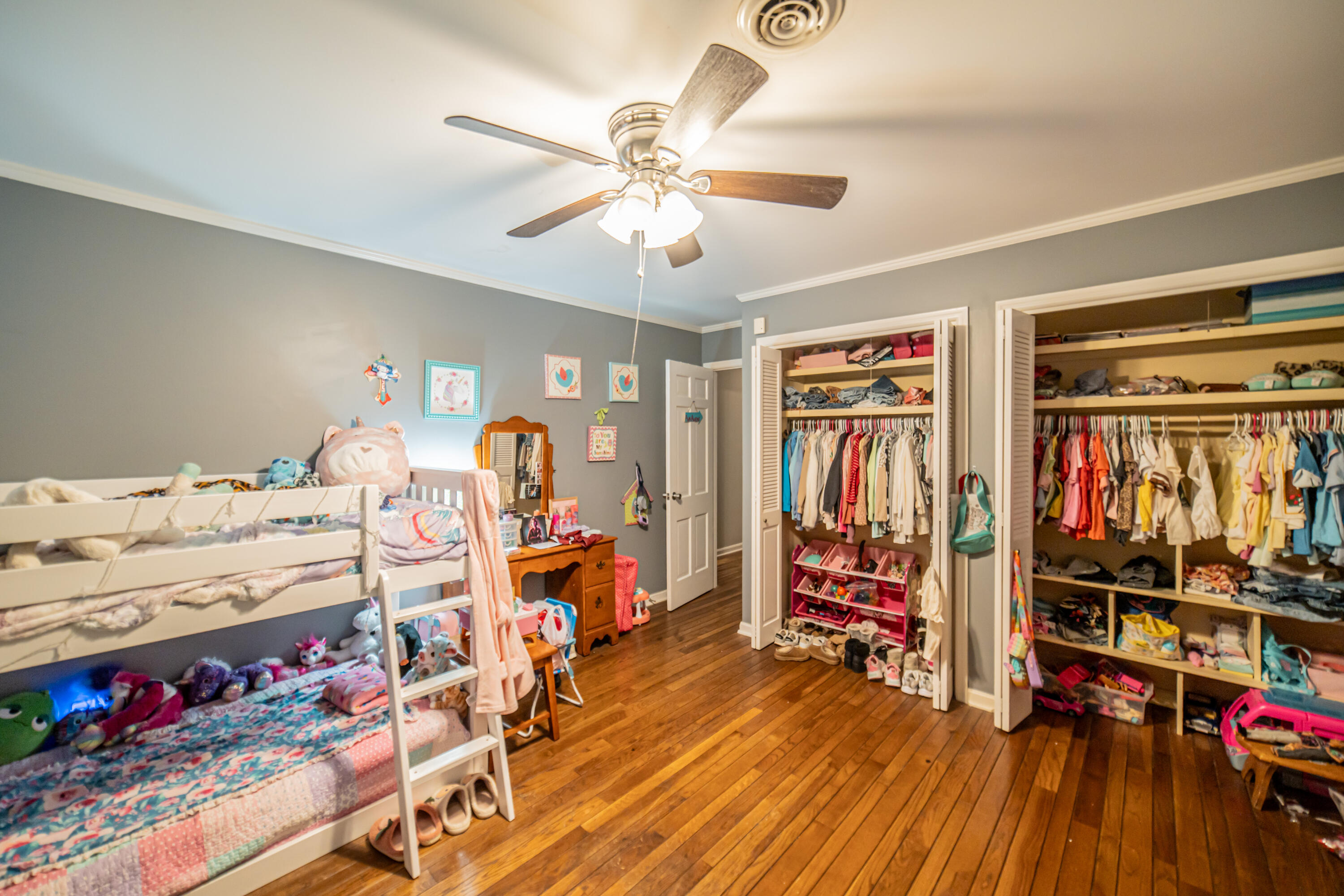 201 Maxfield Drive Property Photo 14
