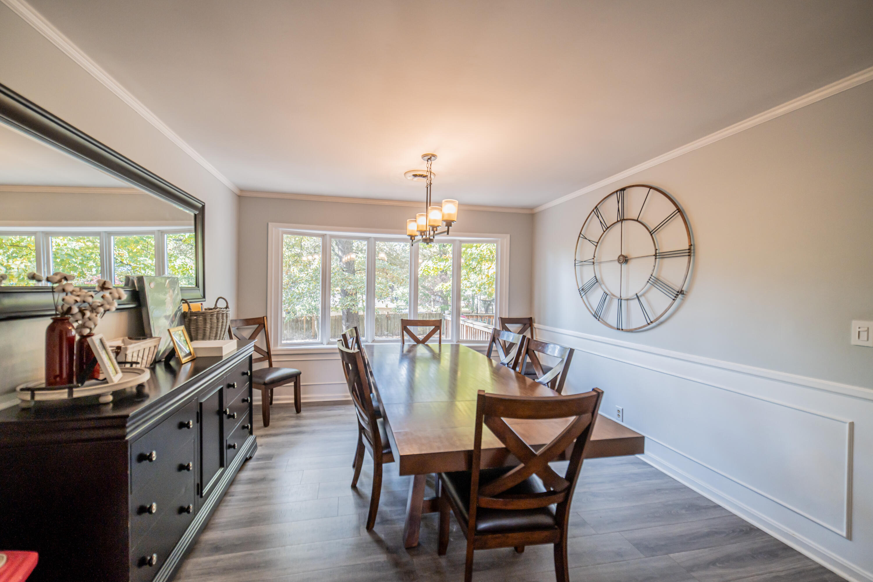 201 Maxfield Drive Property Photo 15
