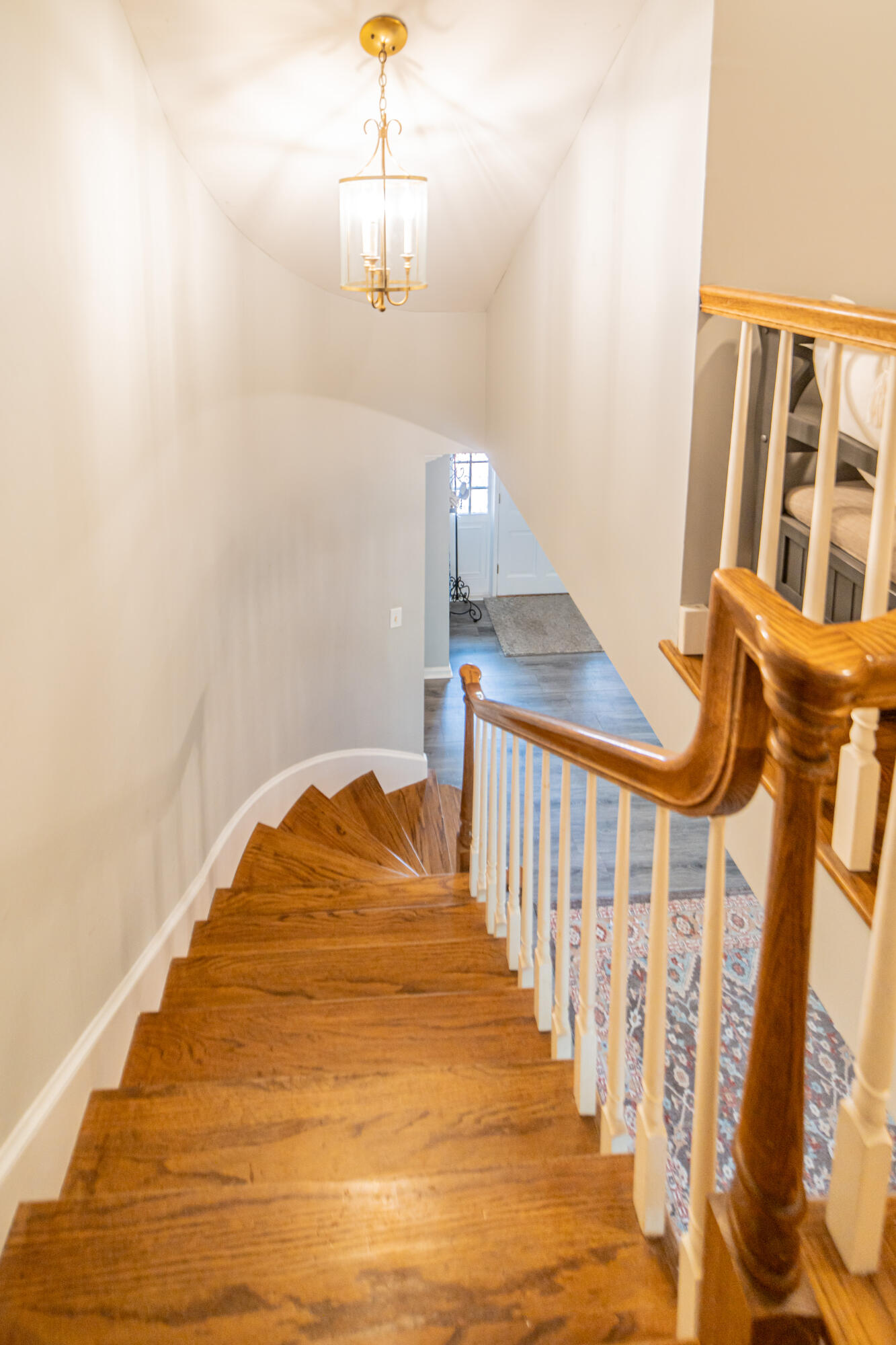 201 Maxfield Drive Property Photo 16