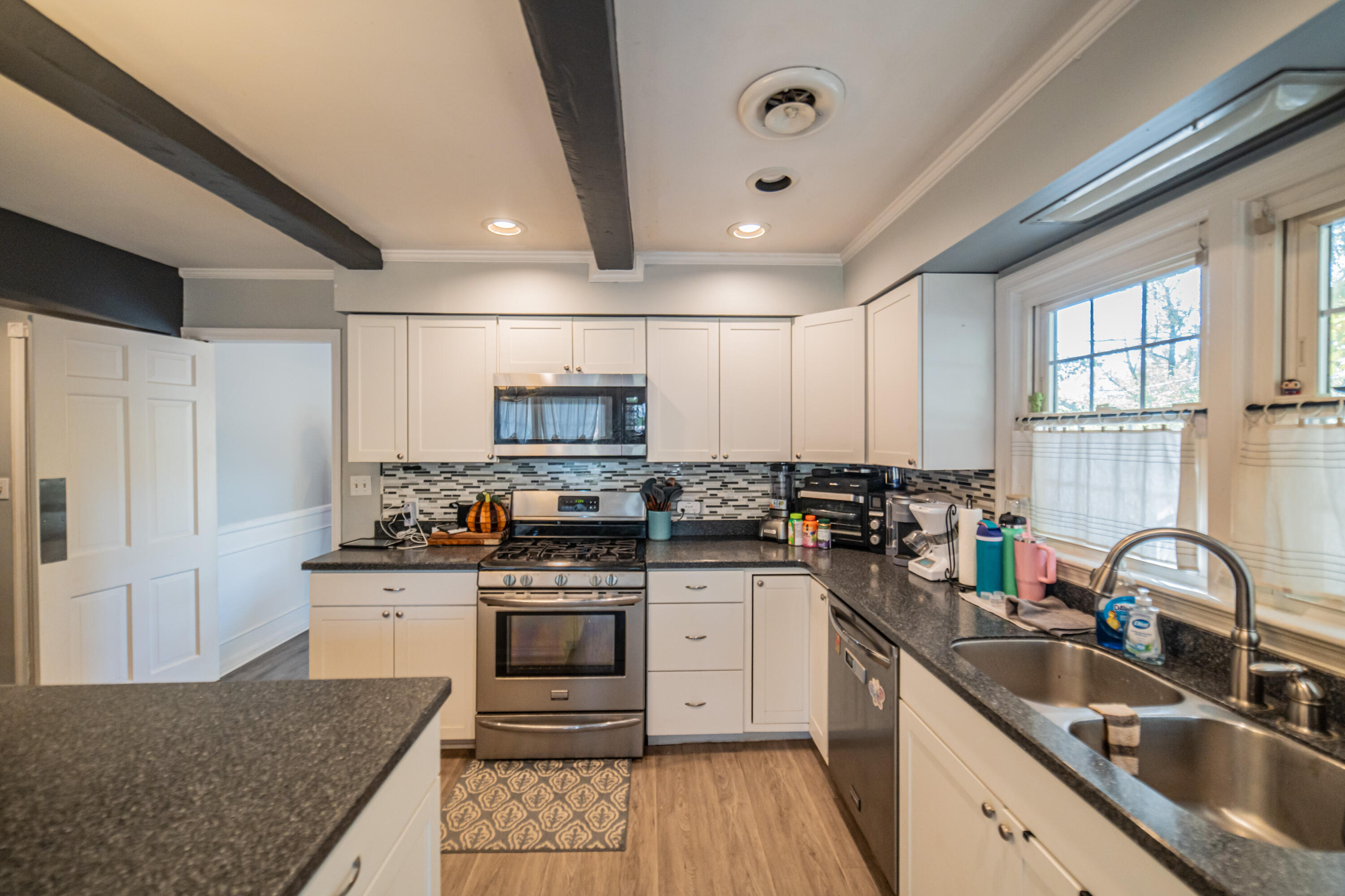 201 Maxfield Drive Property Photo 19