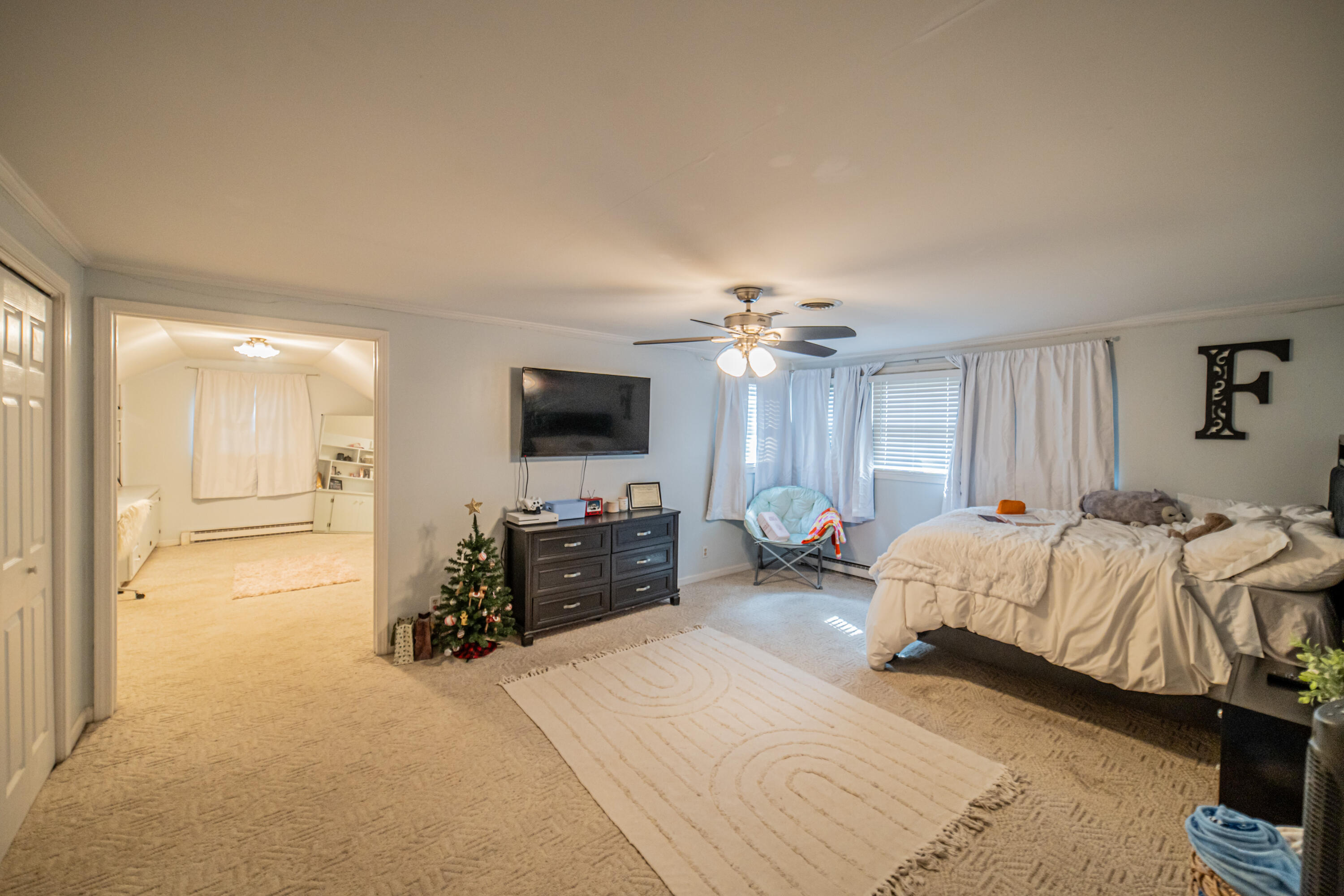 201 Maxfield Drive Property Photo 22