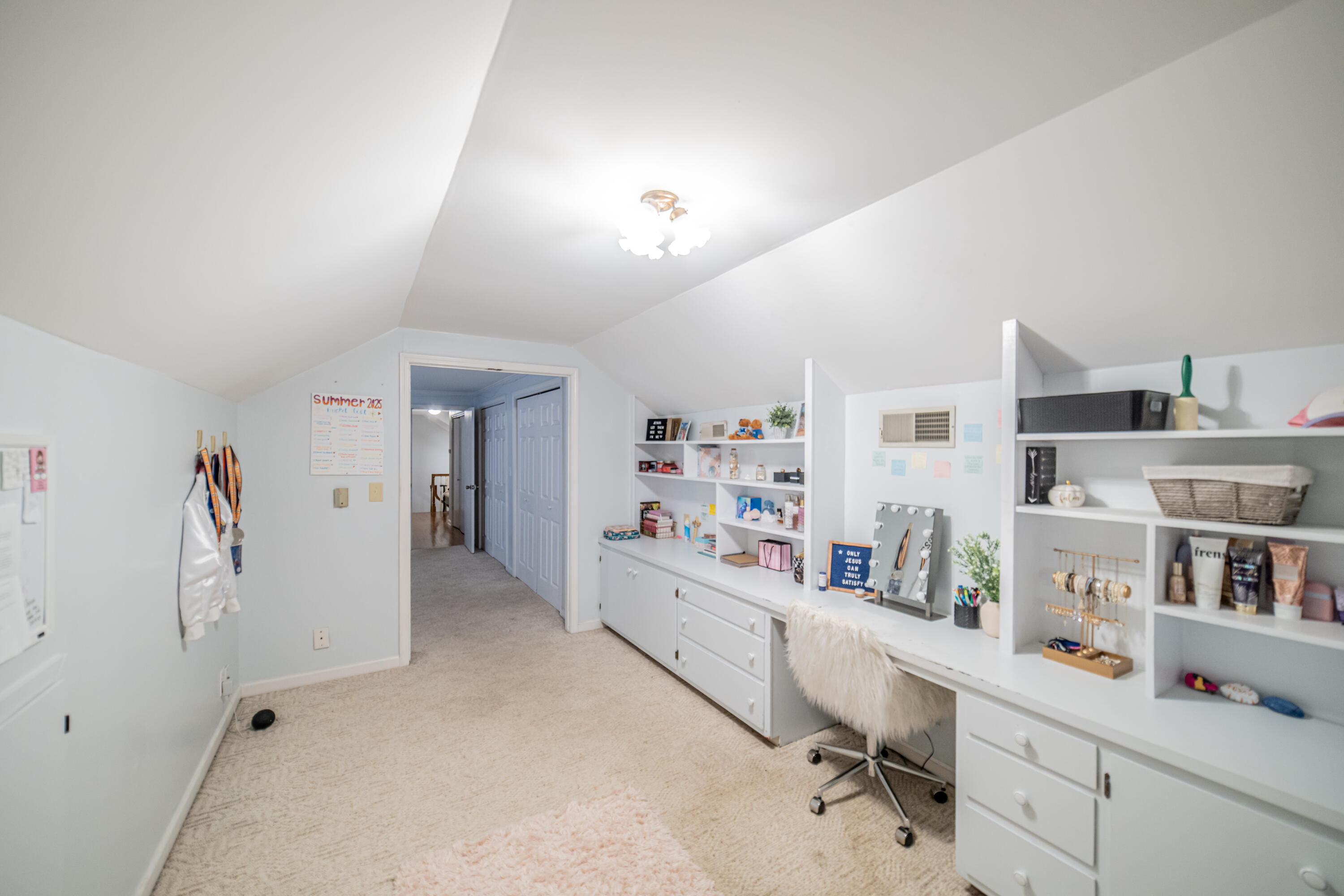 201 Maxfield Drive Property Photo 23