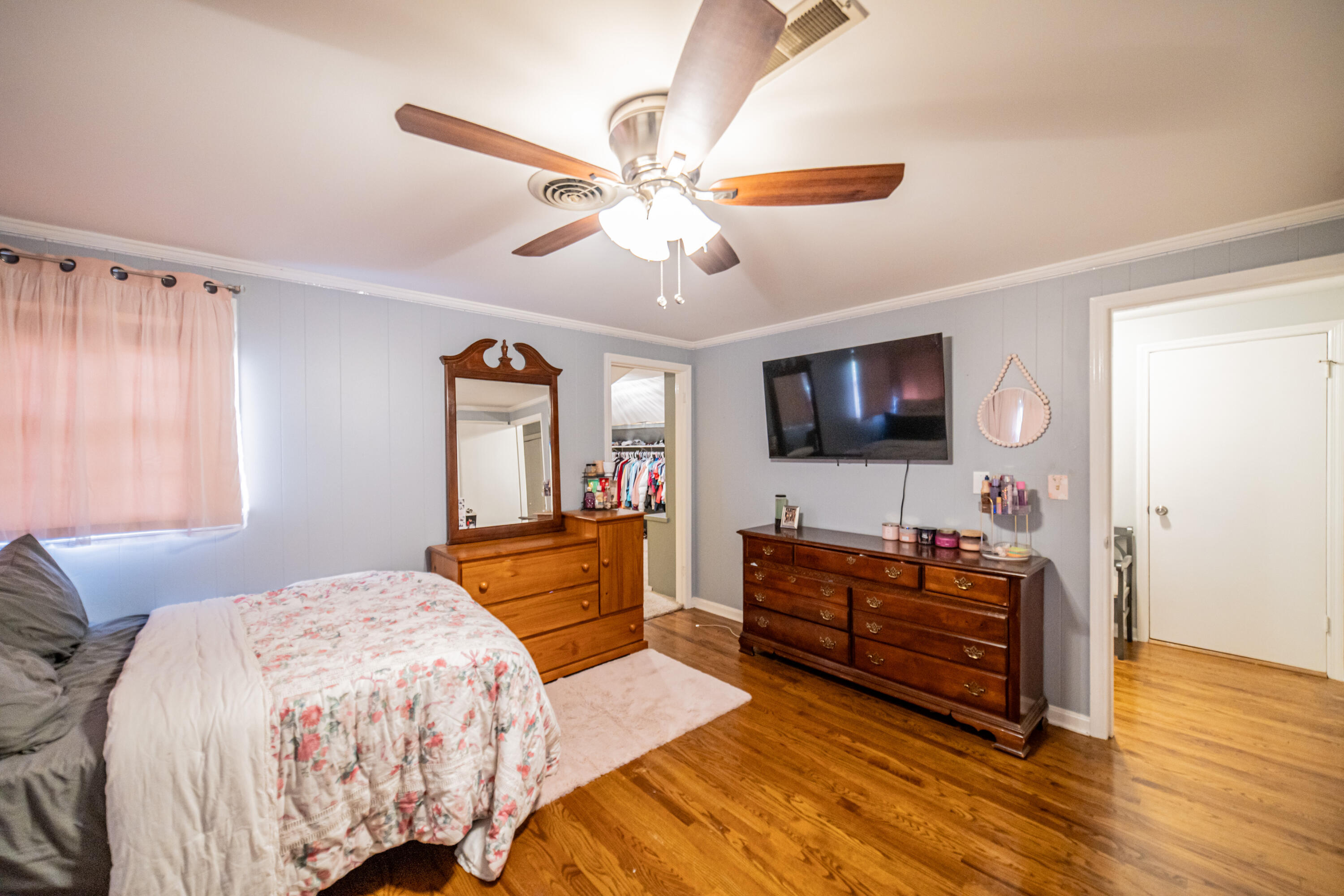 201 Maxfield Drive Property Photo 25