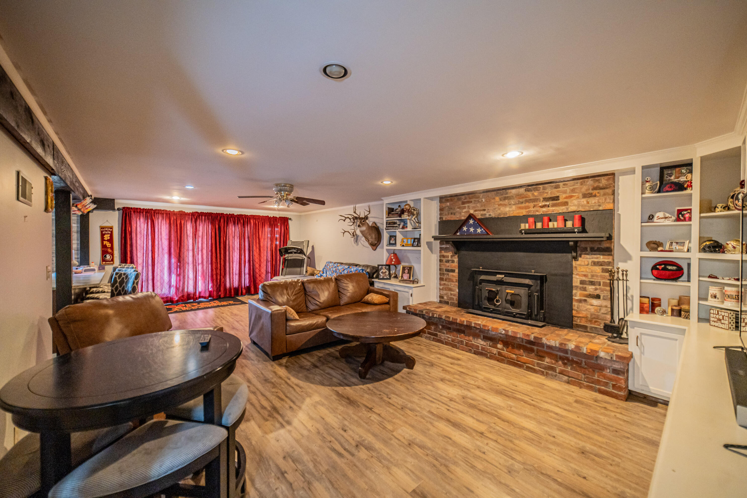 201 Maxfield Drive Property Photo 27
