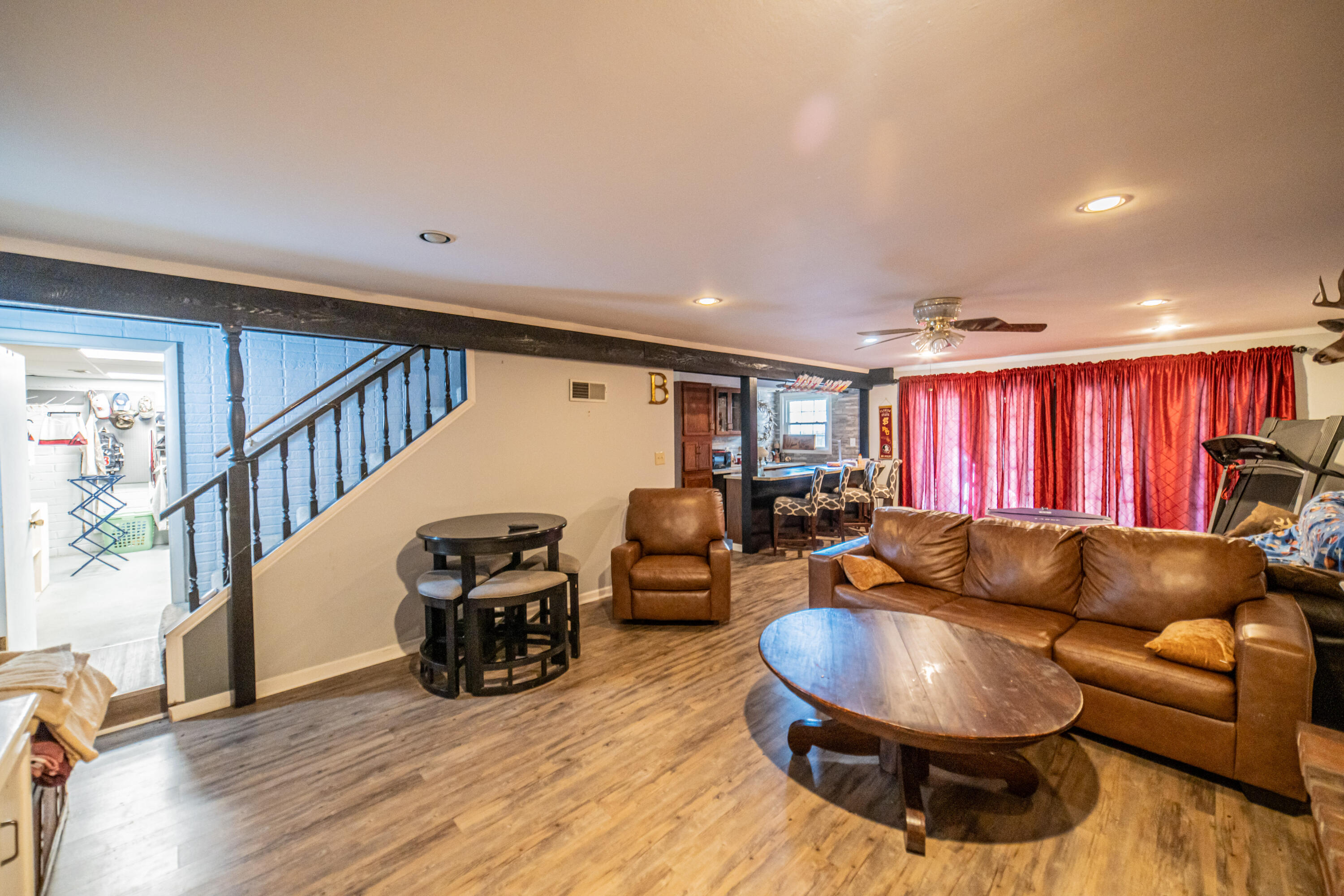 201 Maxfield Drive Property Photo 28