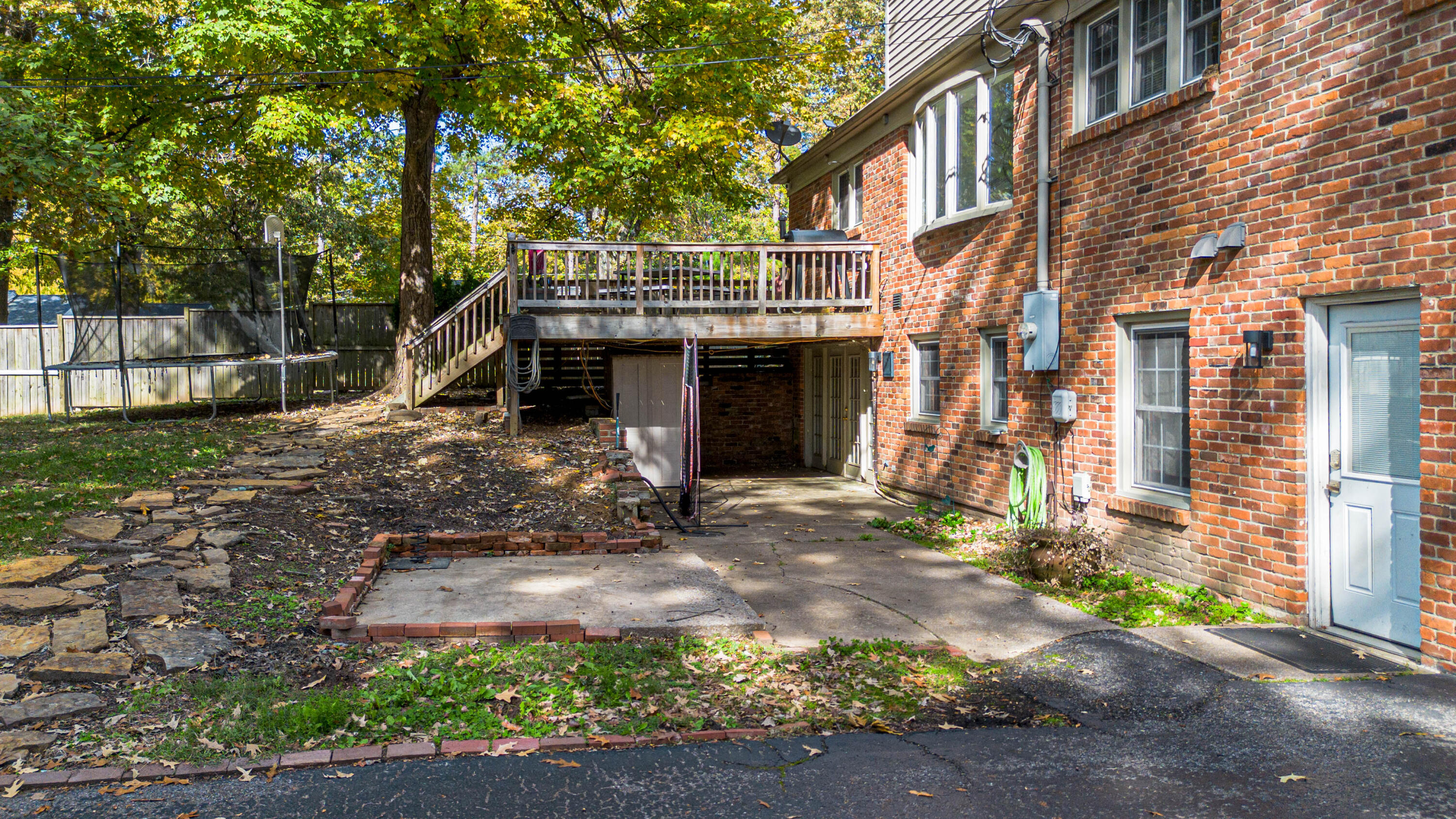 201 Maxfield Drive Property Photo 34