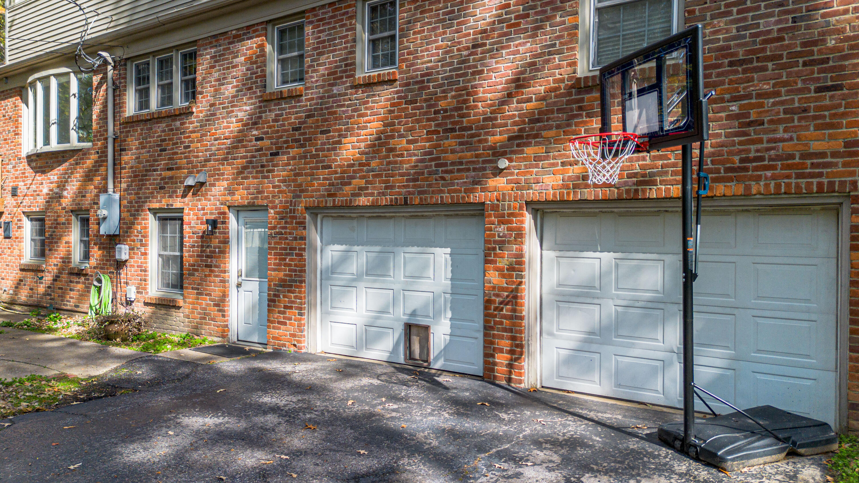 201 Maxfield Drive Property Photo 35