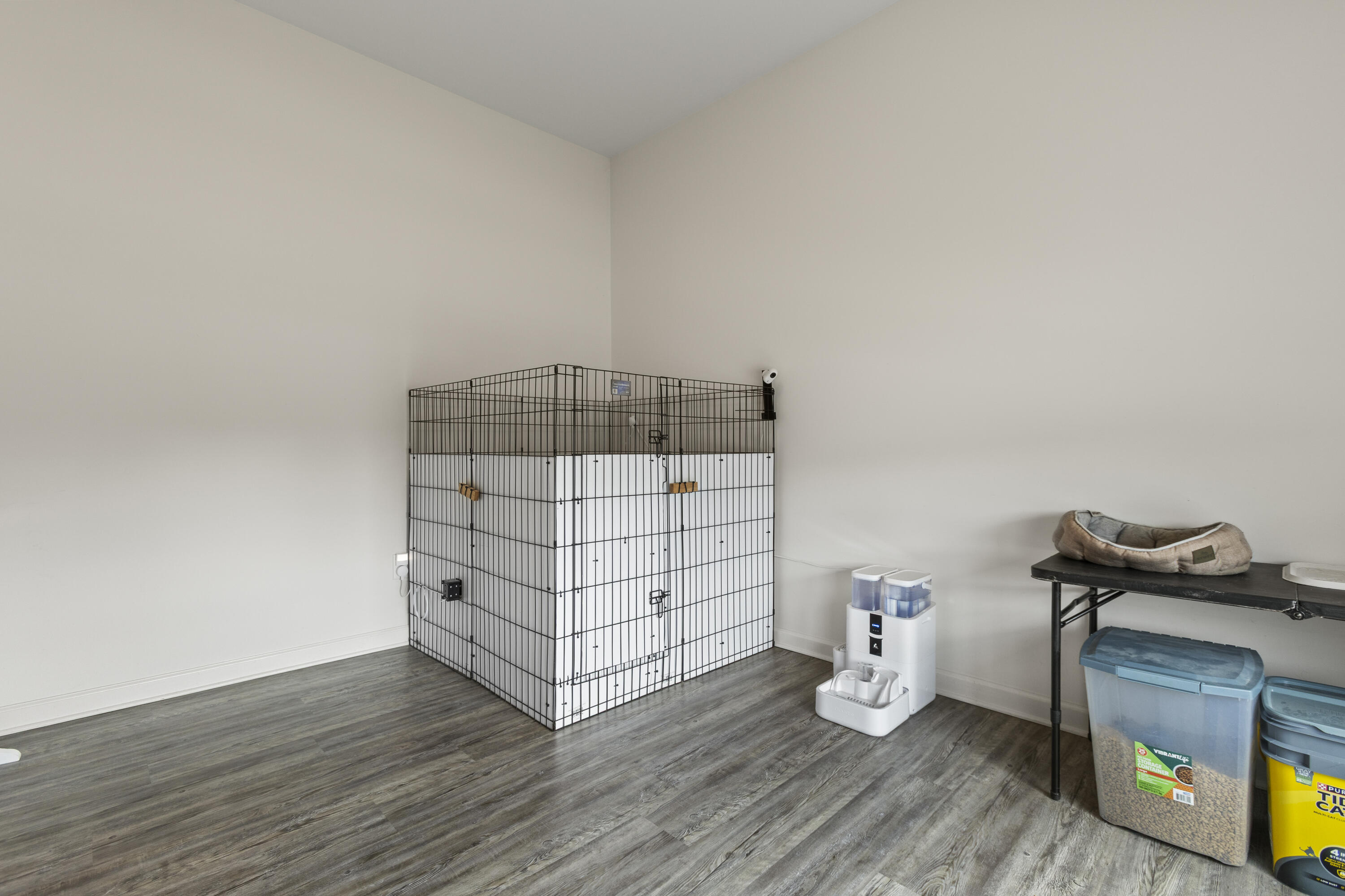 127 Richwood Circle Property Photo 34