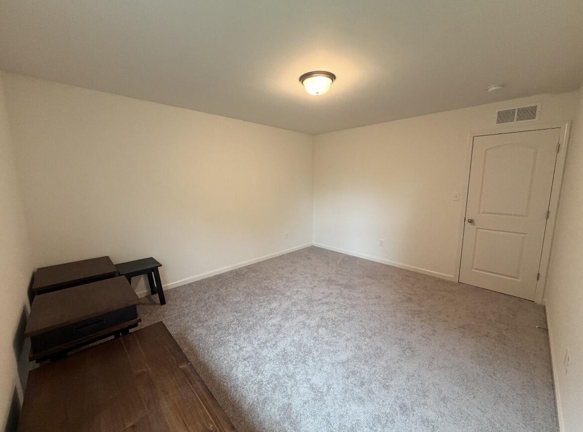 127 Richwood Circle Property Photo 35