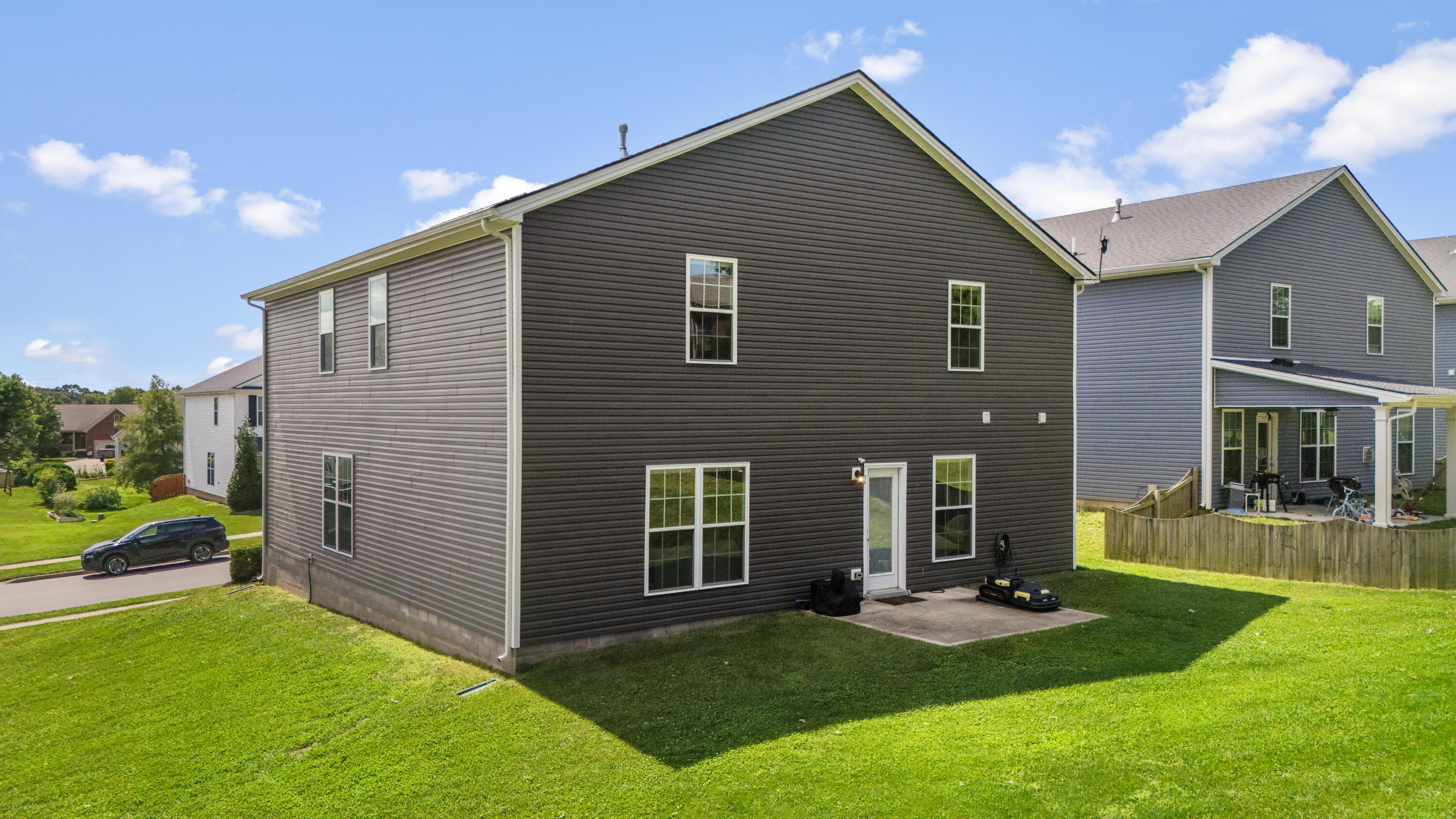 127 Richwood Circle Property Photo 38