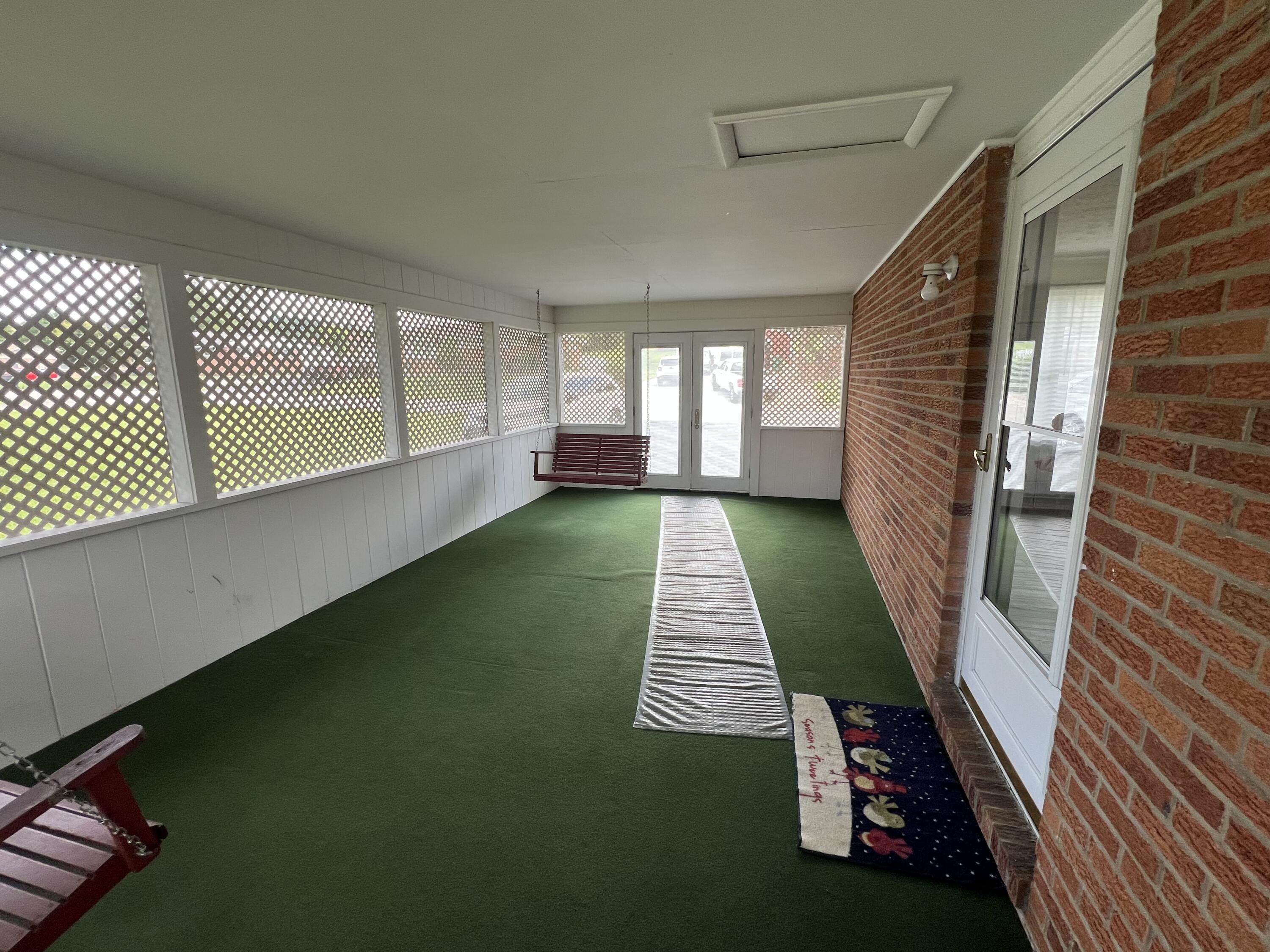 67 N Clayton Lane Property Photo 8