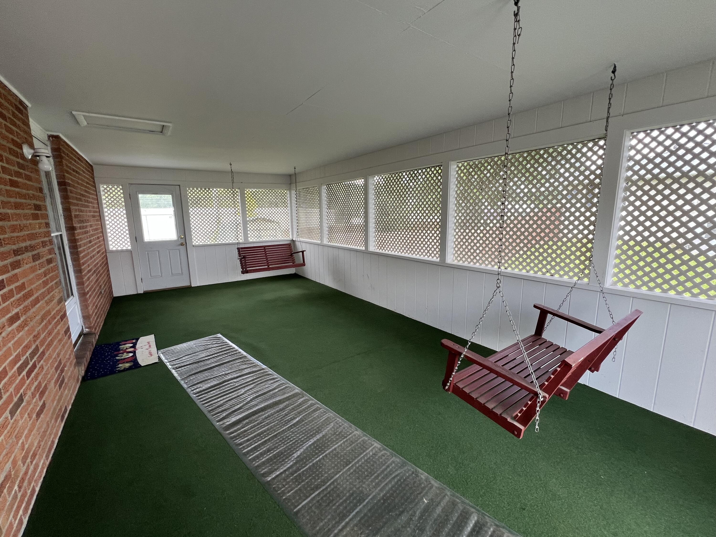 67 N Clayton Lane Property Photo 10