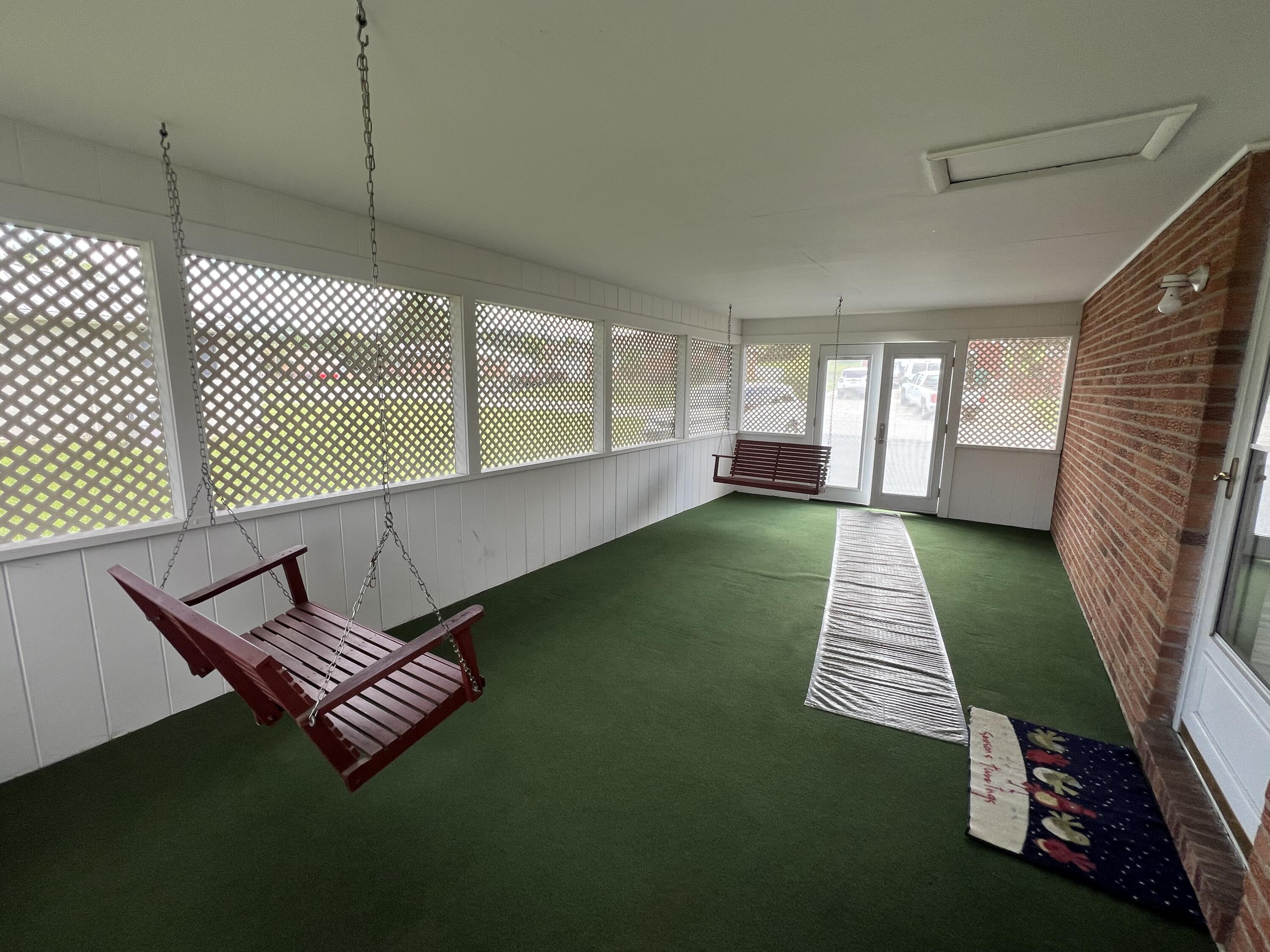 67 N Clayton Lane Property Photo 11