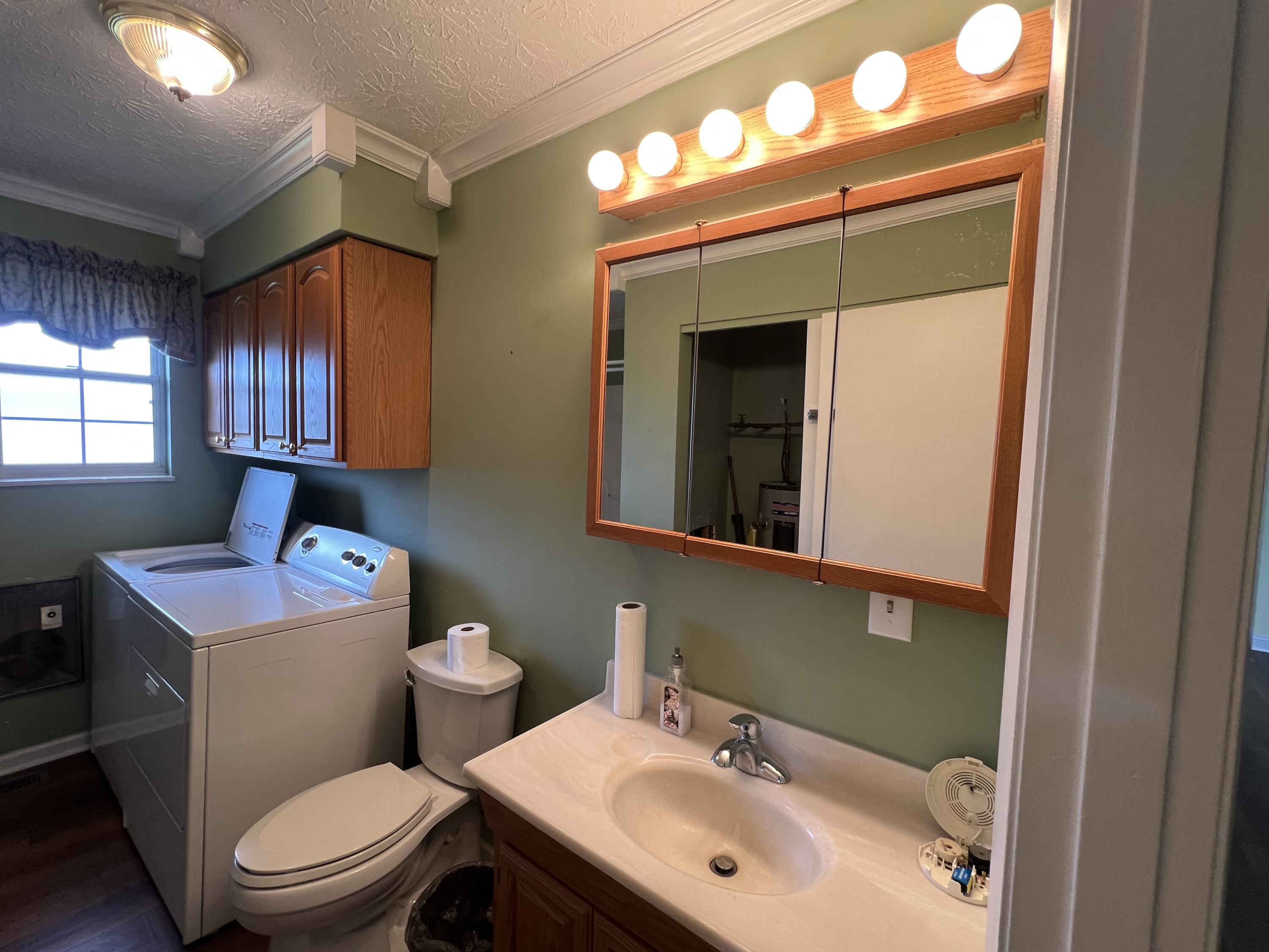 67 N Clayton Lane Property Photo 13