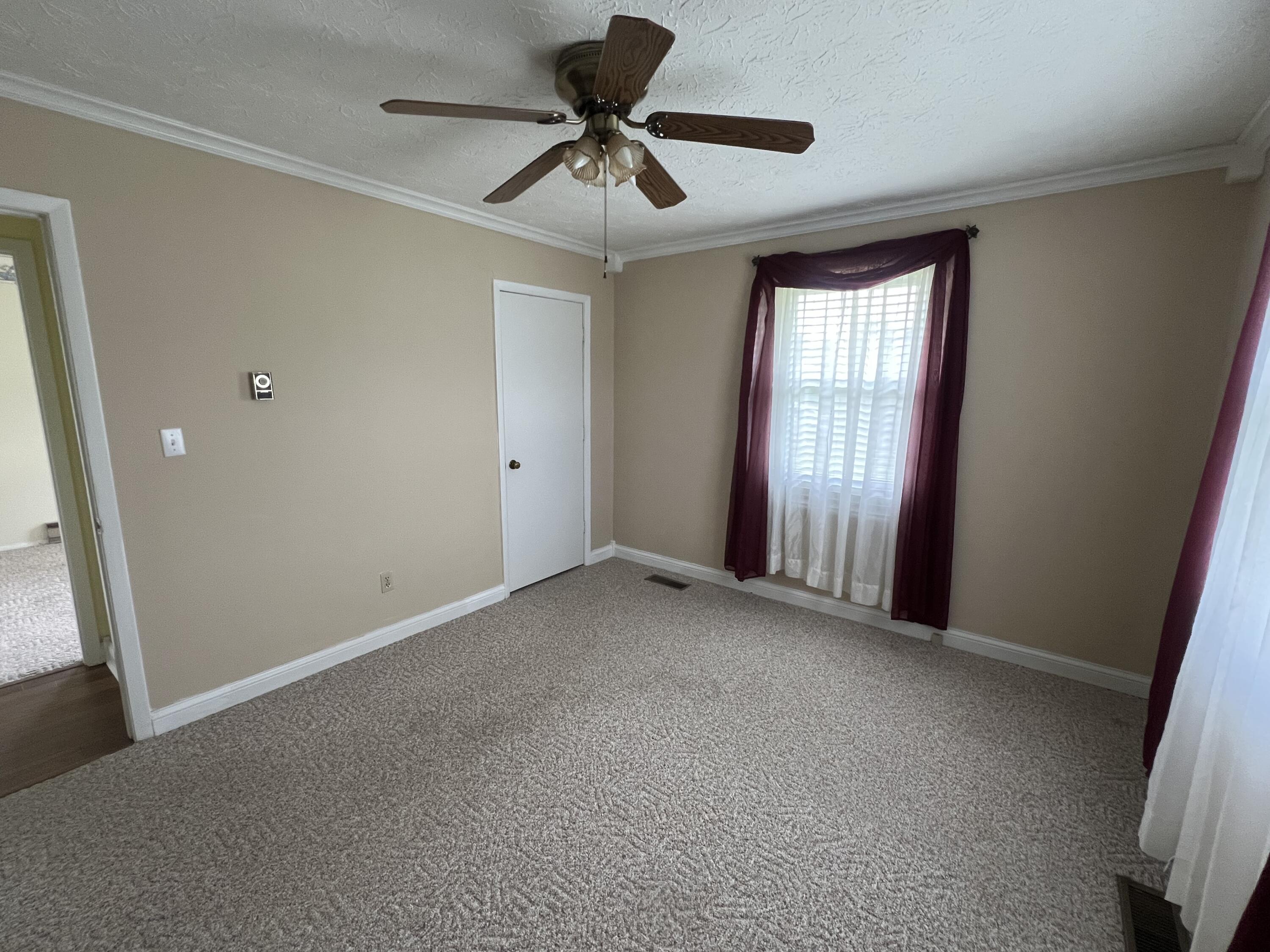 67 N Clayton Lane Property Photo 14