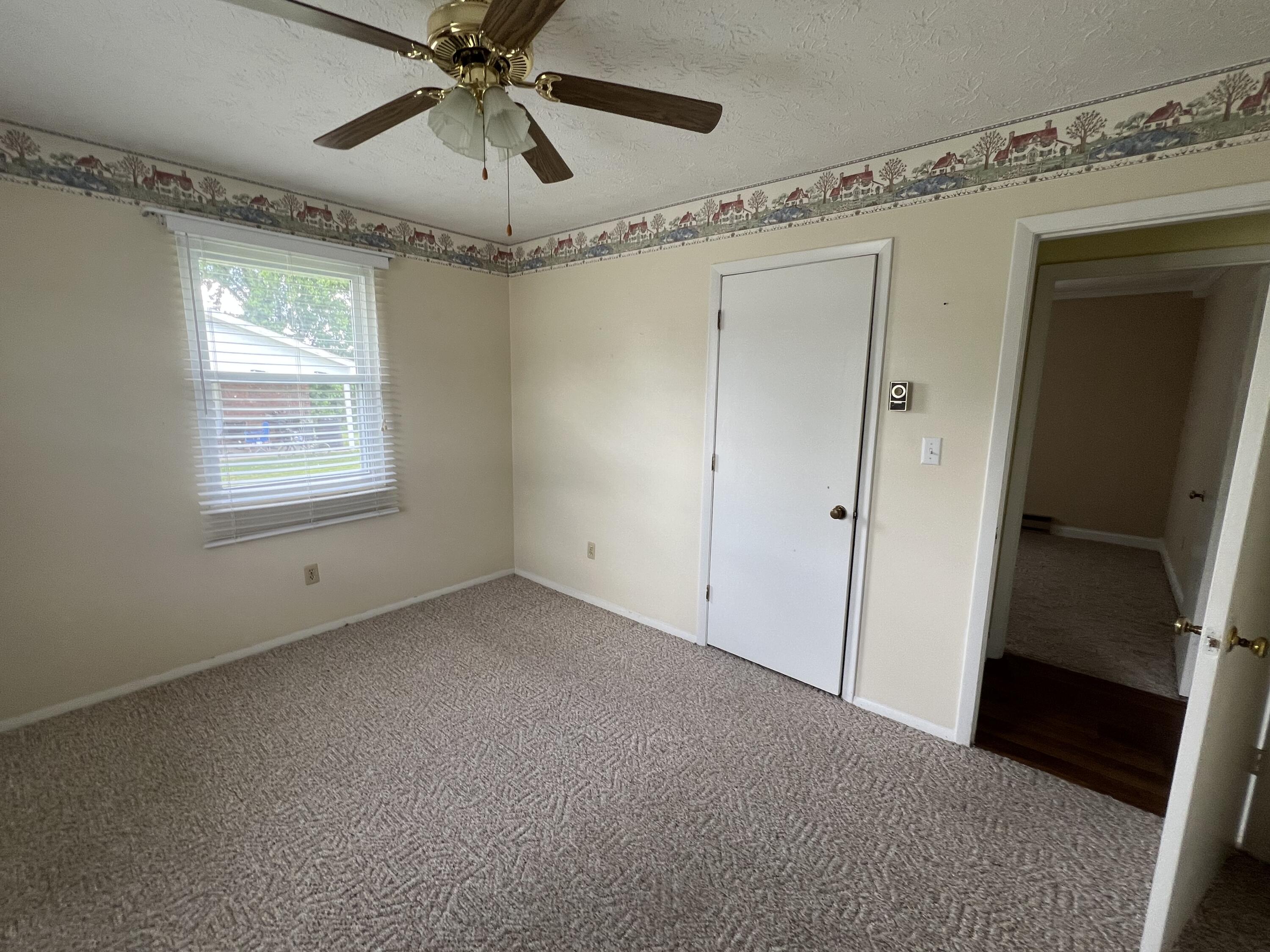 67 N Clayton Lane Property Photo 16