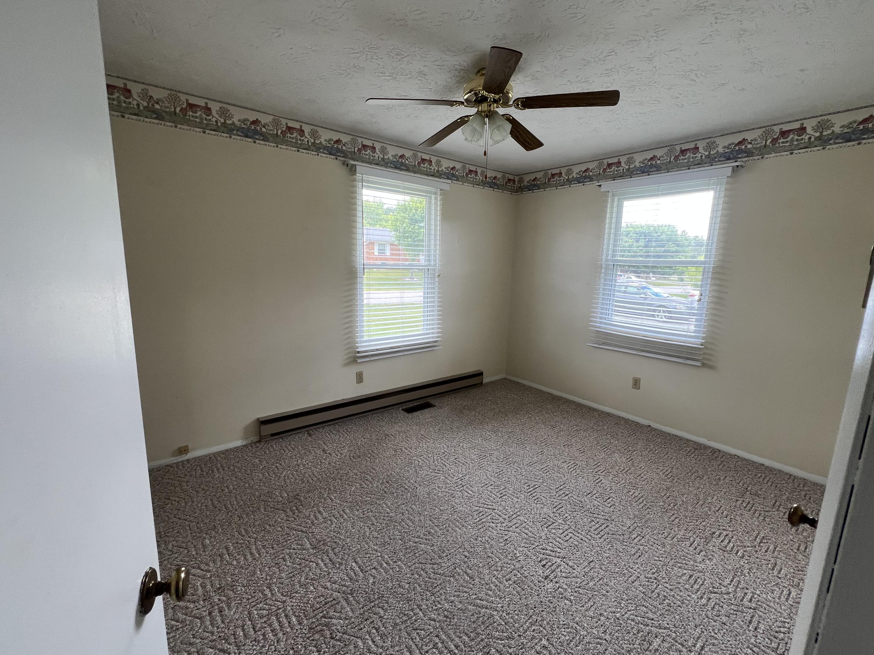 67 N Clayton Lane Property Photo 17