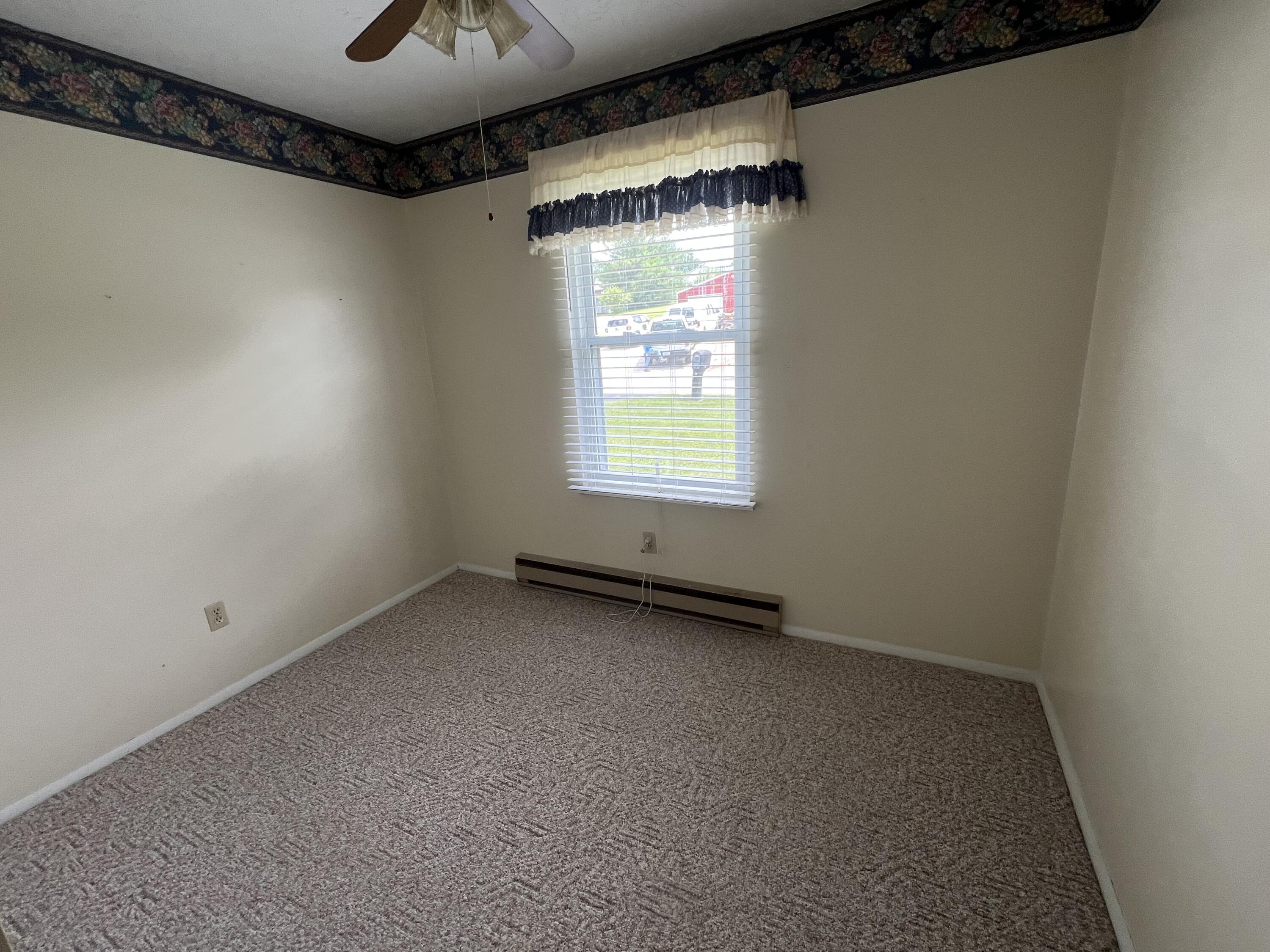 67 N Clayton Lane Property Photo 19