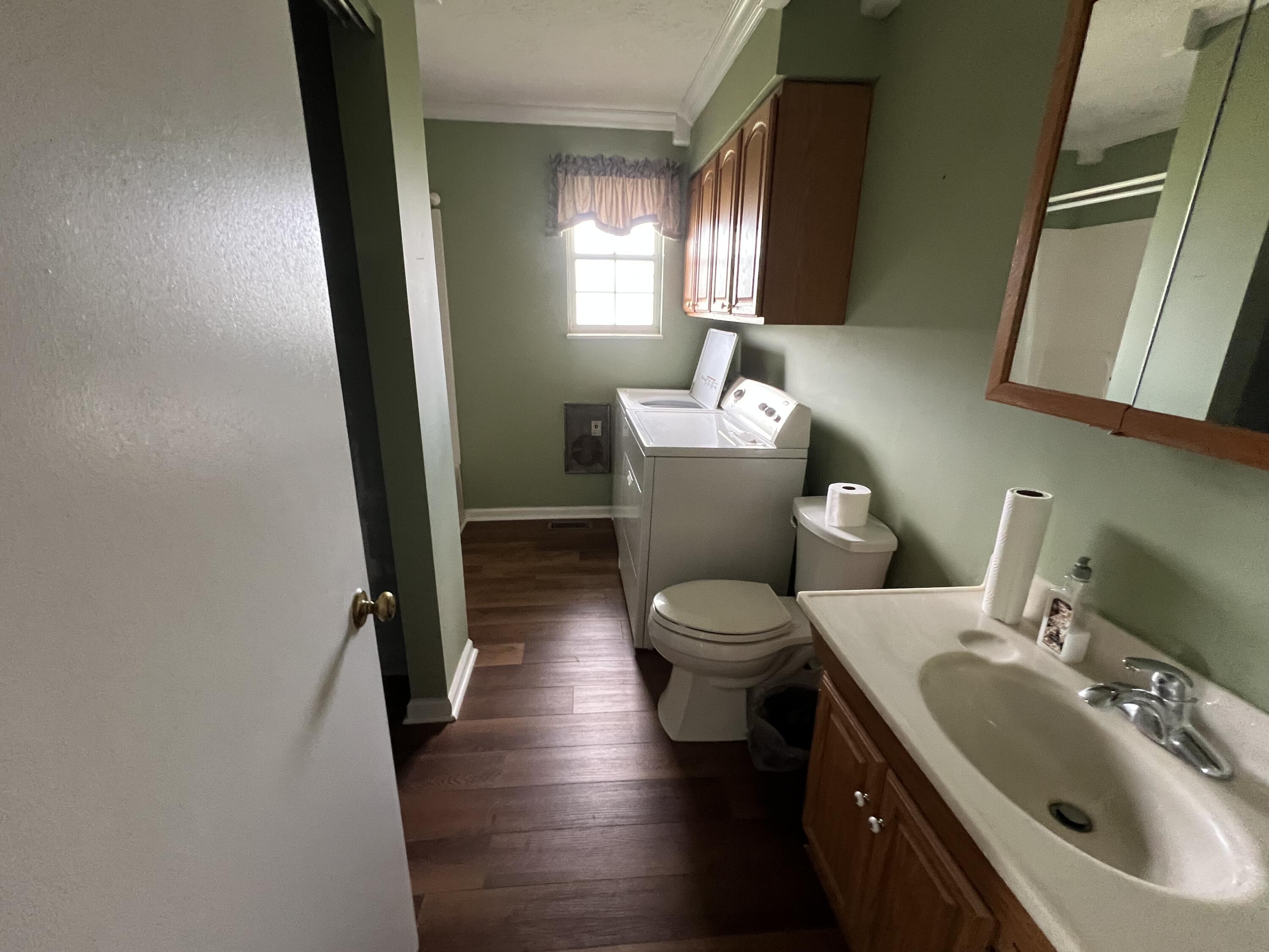 67 N Clayton Lane Property Photo 23