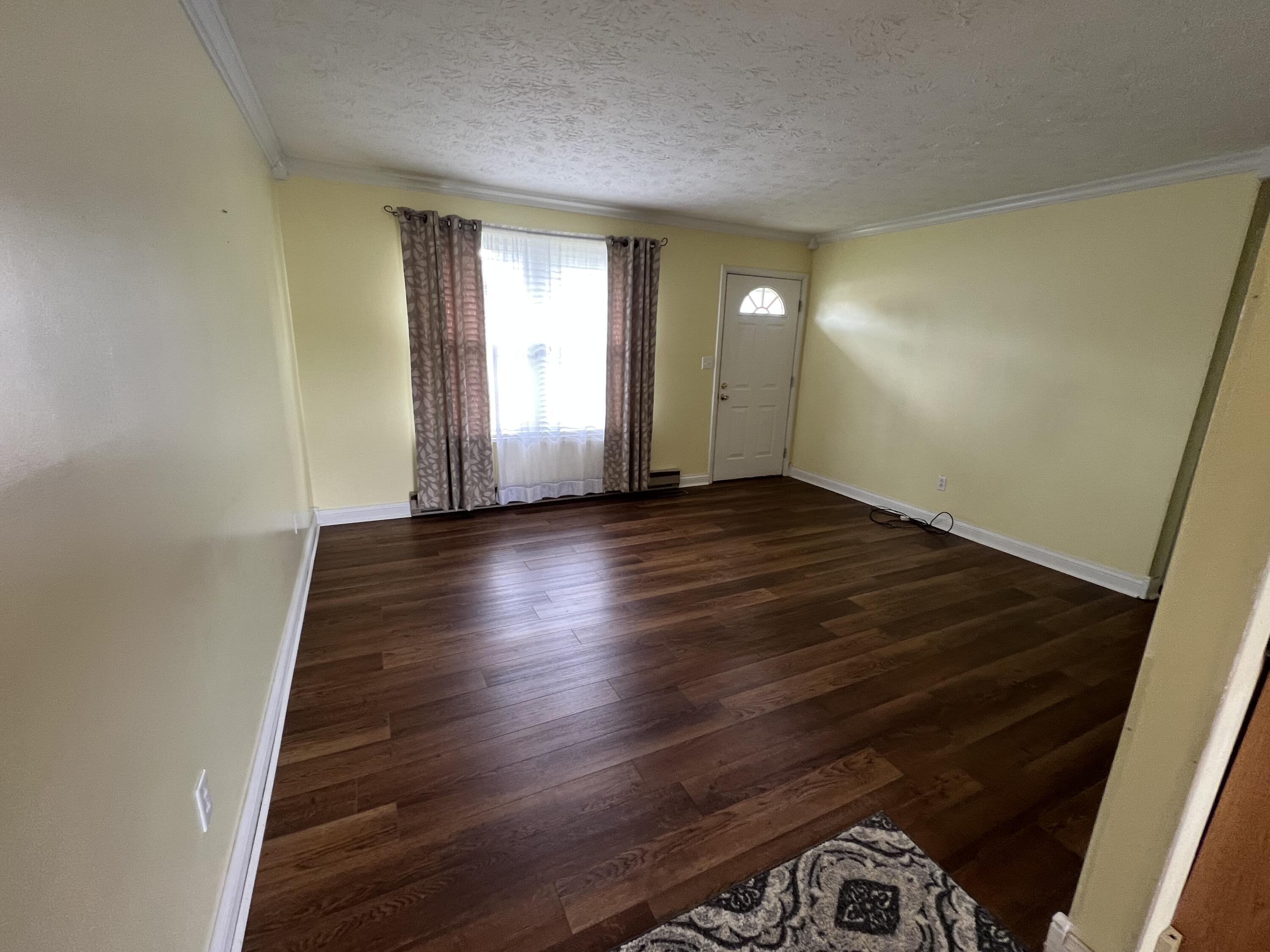67 N Clayton Lane Property Photo 25