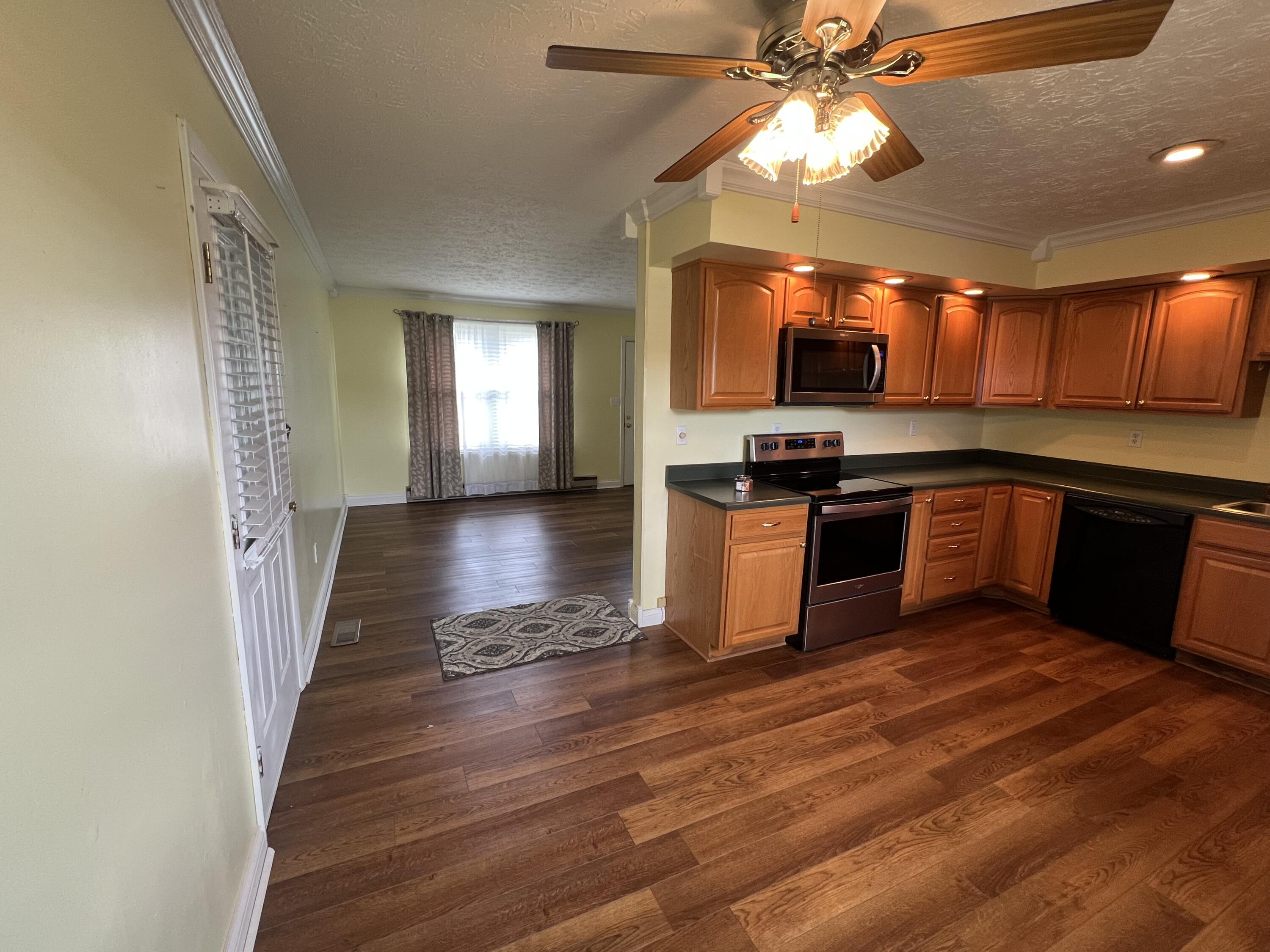 67 N Clayton Lane Property Photo 26
