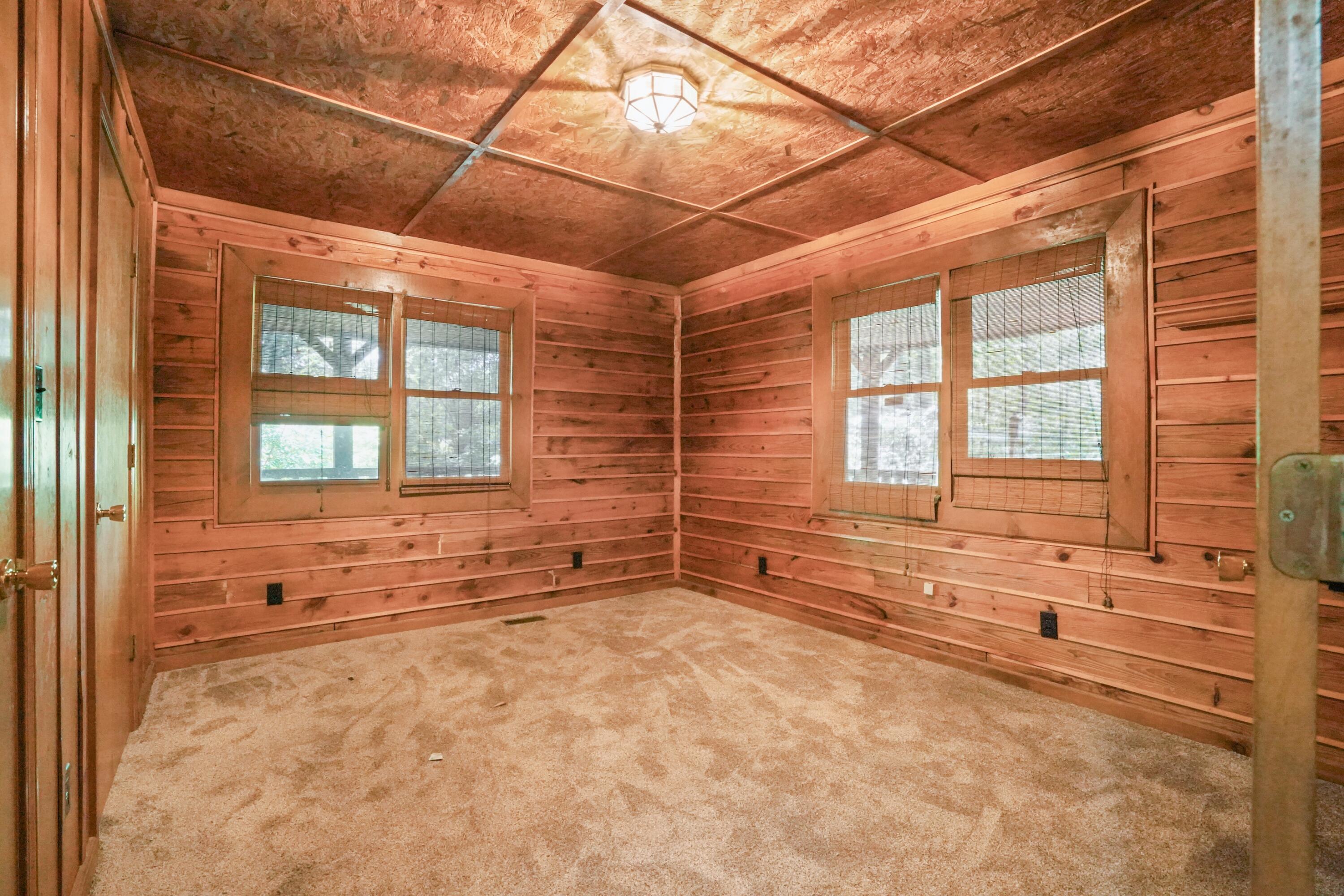 2468 Mill Springs Road Property Photo 16