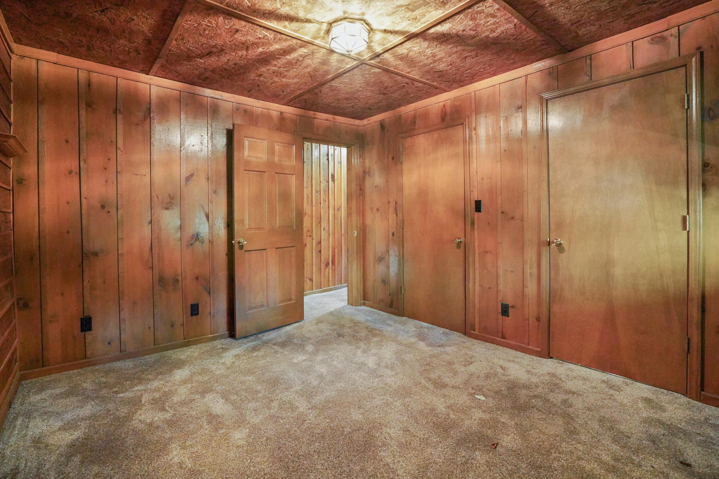 2468 Mill Springs Road Property Photo 17