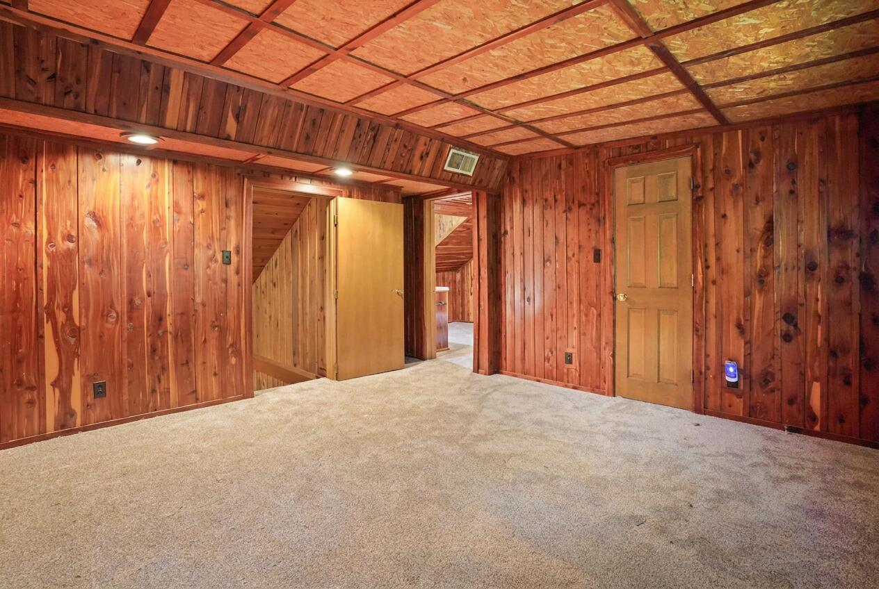2468 Mill Springs Road Property Photo 20
