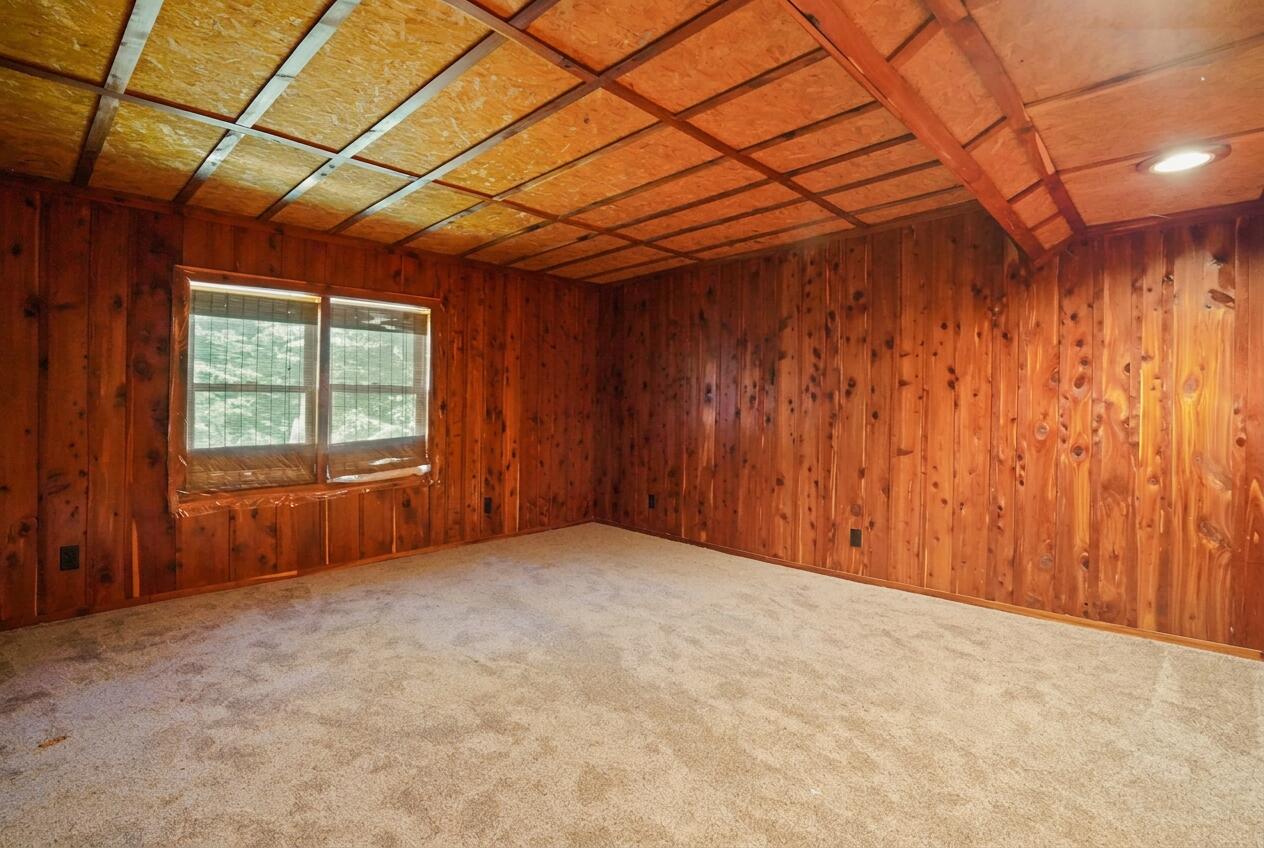 2468 Mill Springs Road Property Photo 23