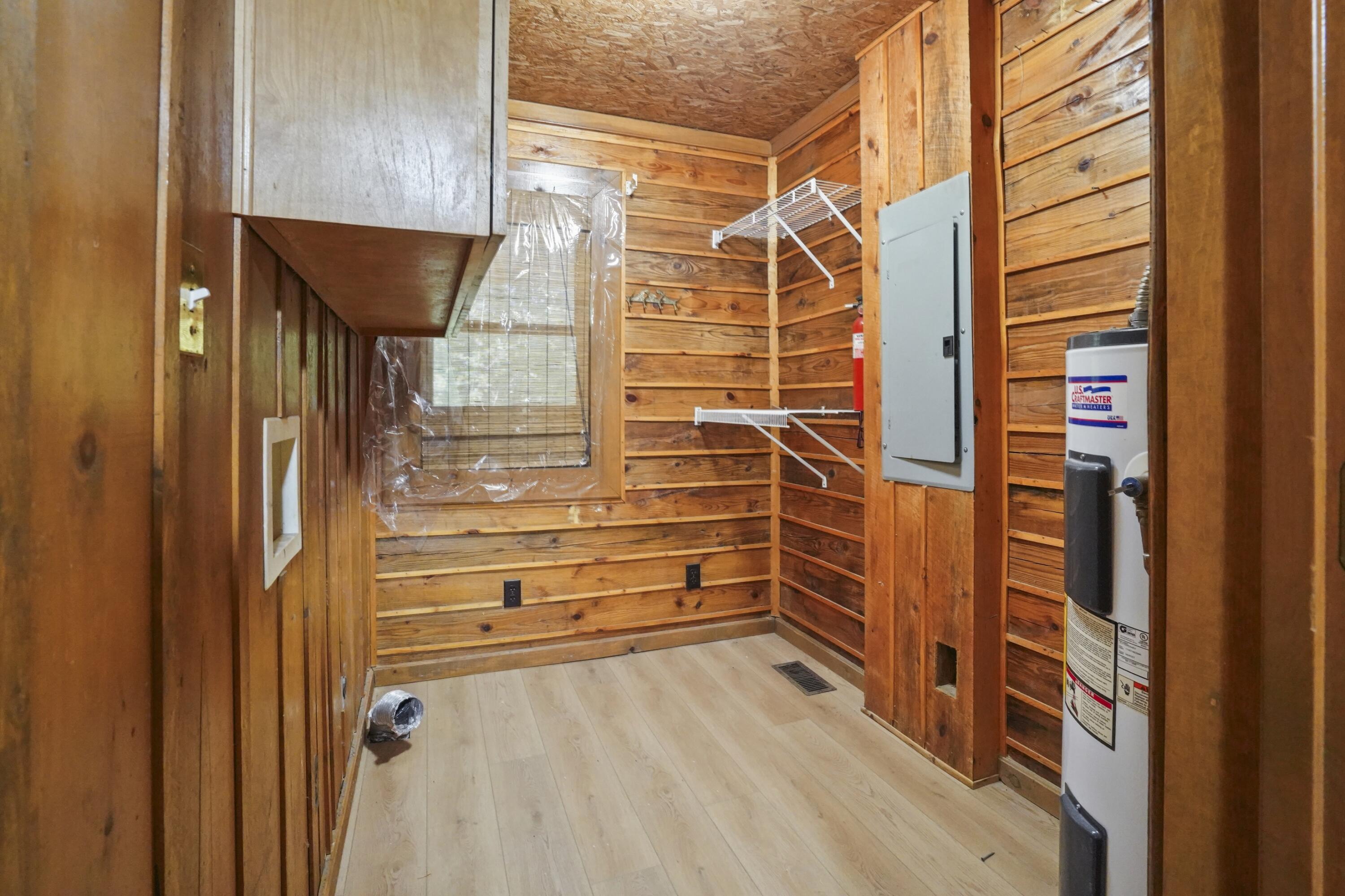 2468 Mill Springs Road Property Photo 26