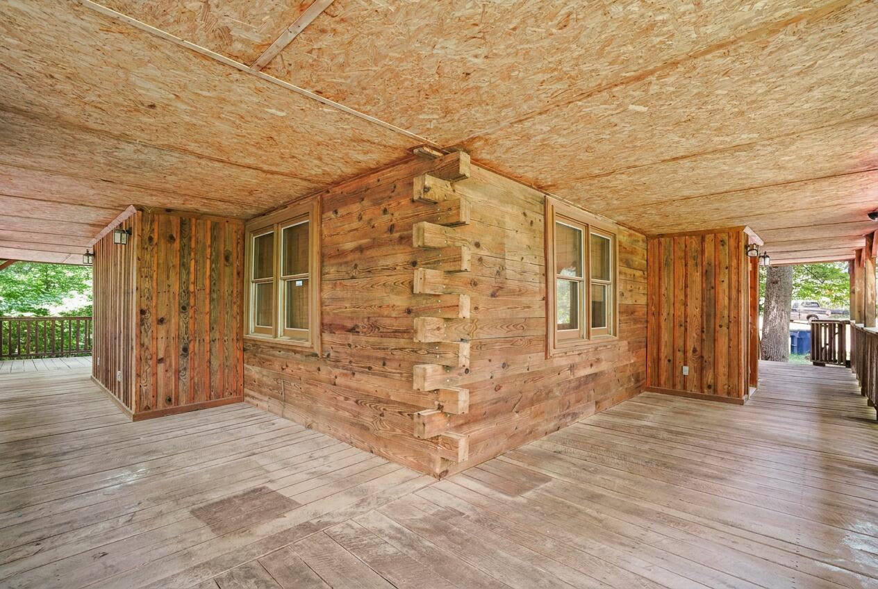 2468 Mill Springs Road Property Photo 29