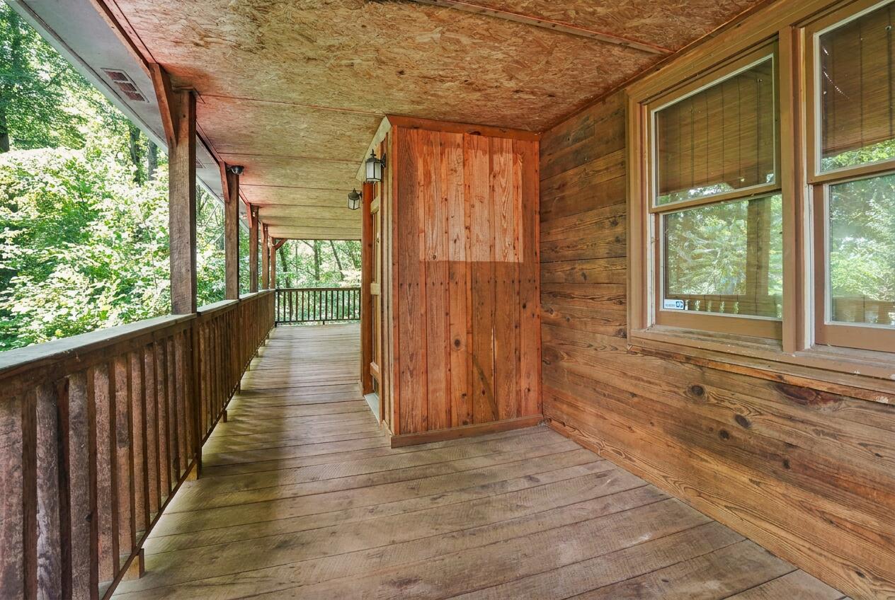 2468 Mill Springs Road Property Photo 30