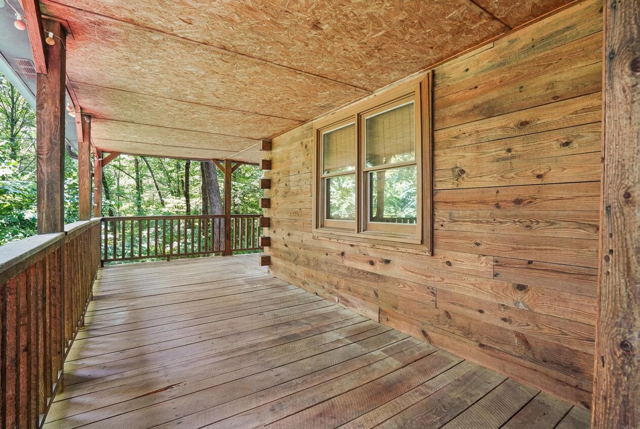 2468 Mill Springs Road Property Photo 31