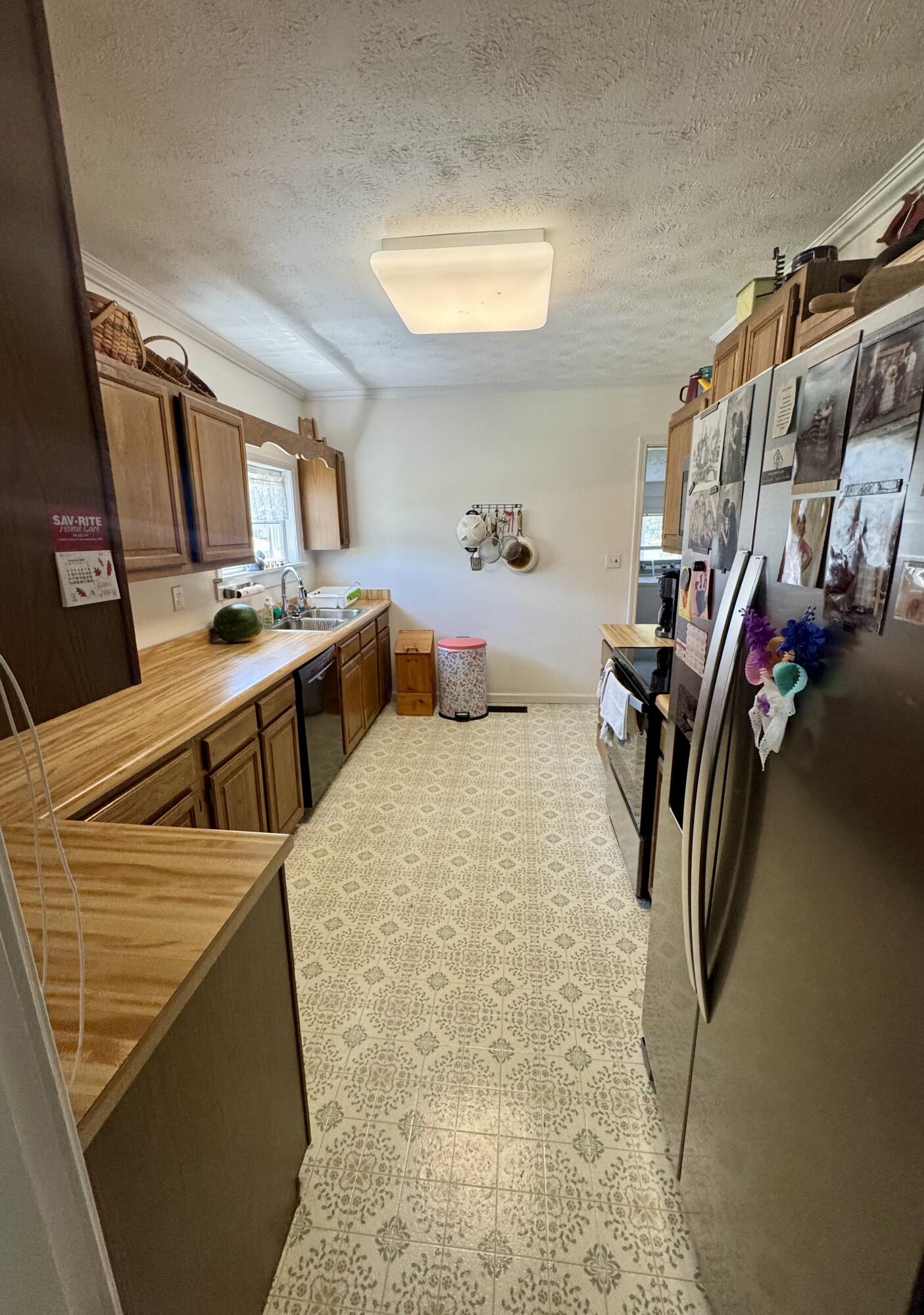 522 W Virginia Property Photo 6