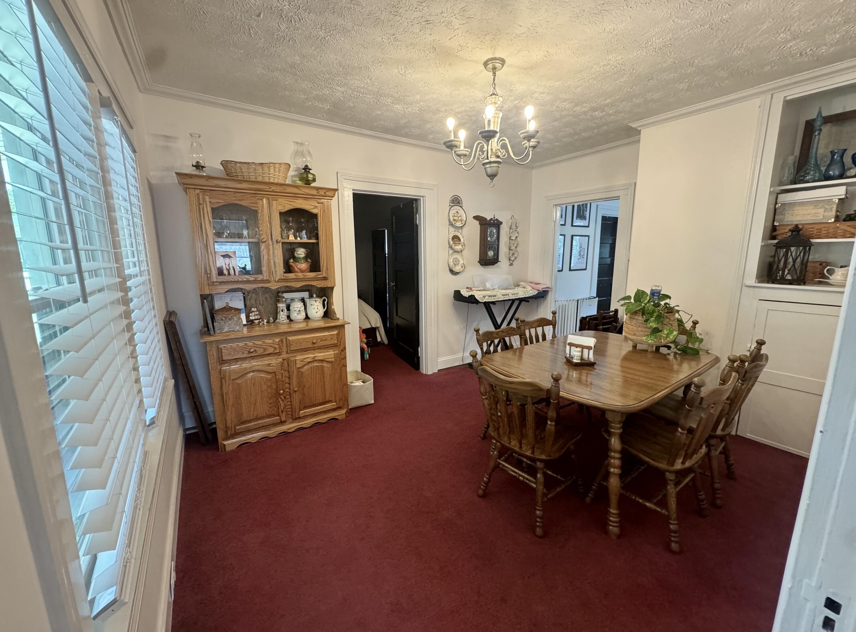 522 W Virginia Property Photo 11