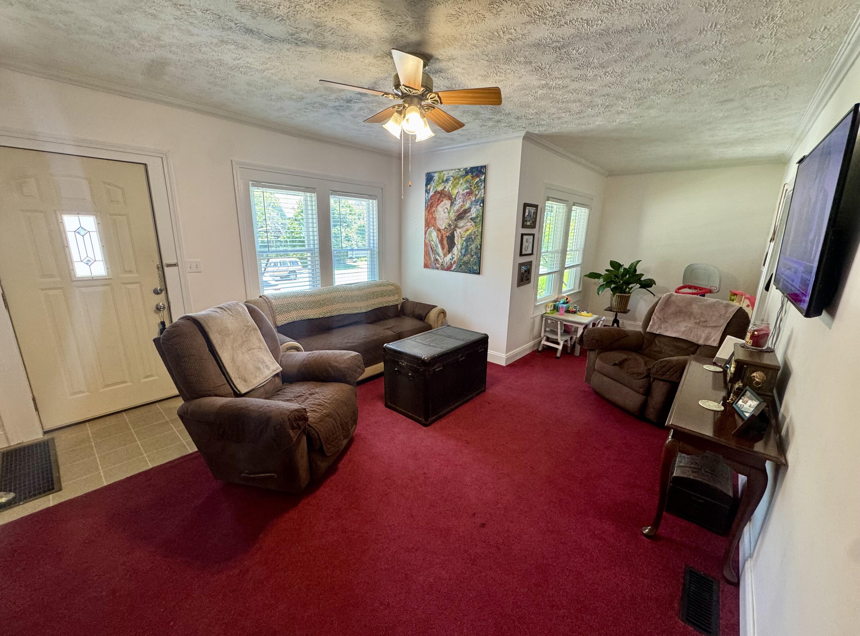 522 W Virginia Property Photo 12