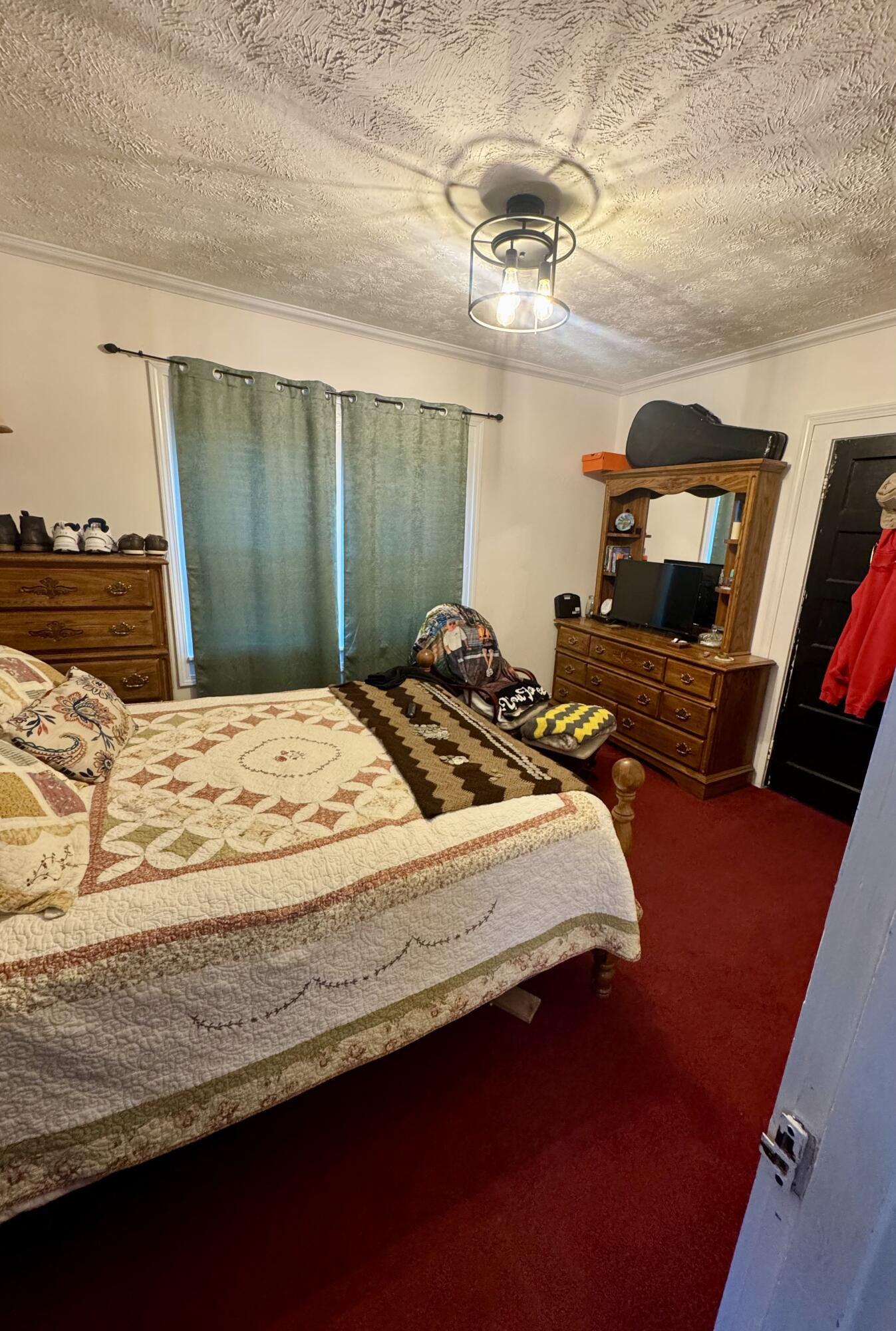 522 W Virginia Property Photo 14