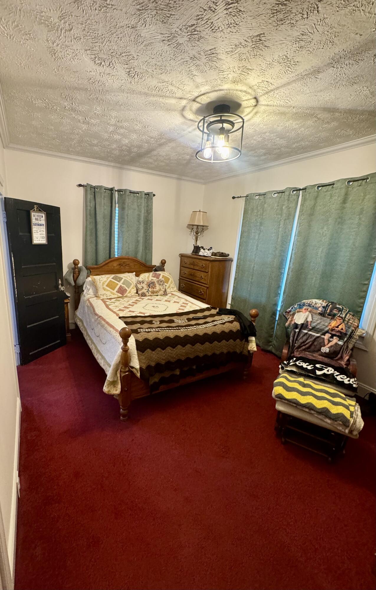 522 W Virginia Property Photo 16